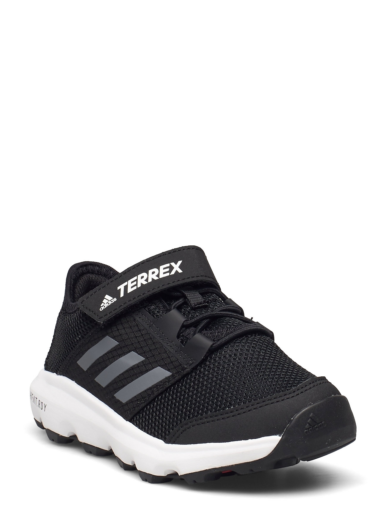 terrex climacool voyager