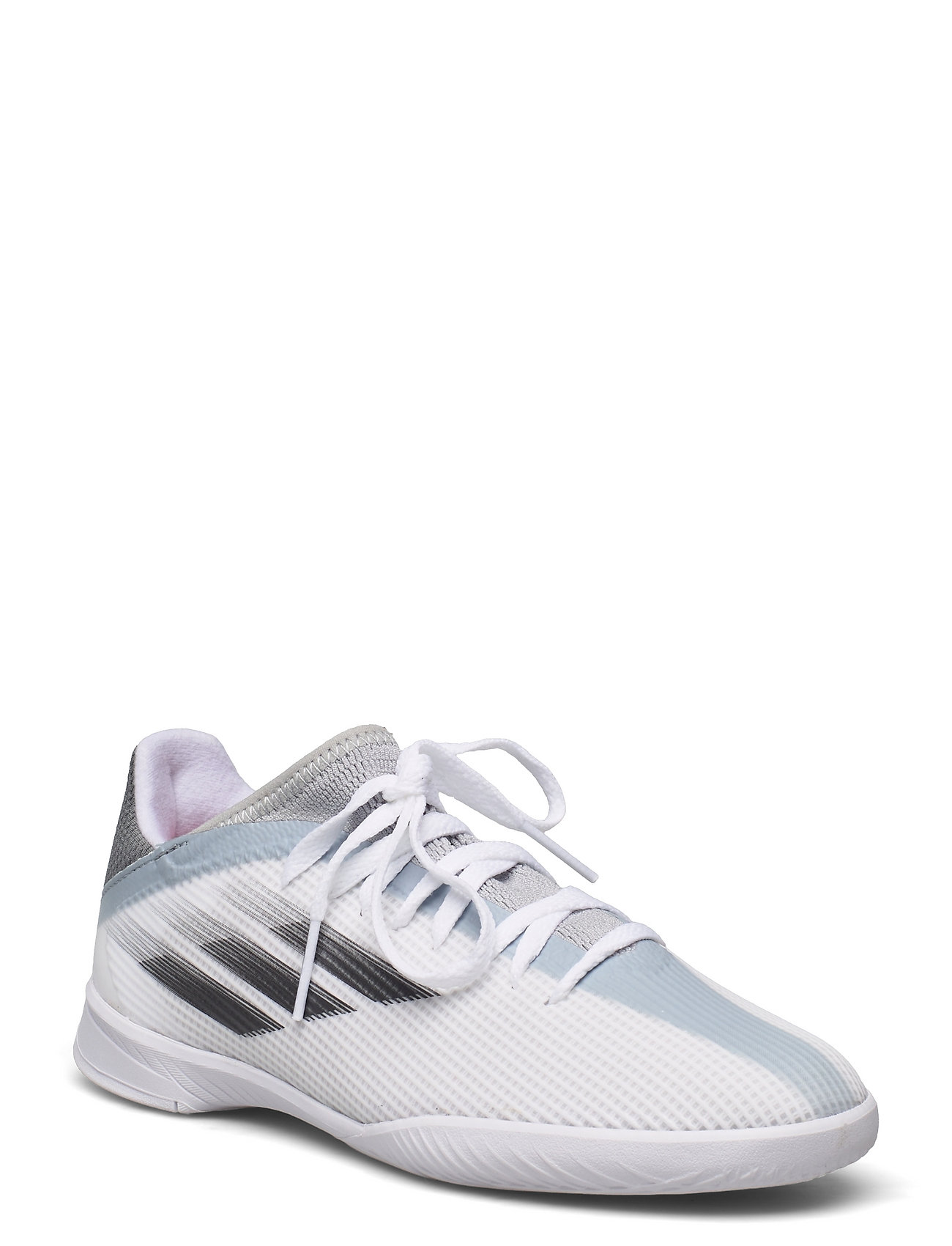 adidas Performance X Speedflow.3 Indoor 