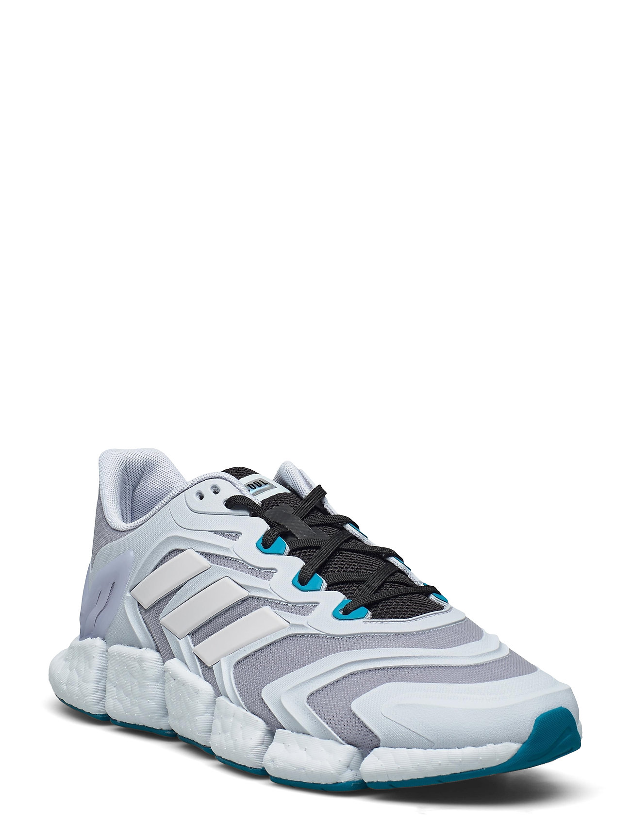 Climacool Vento Heat.Rdy Shoes Sport Shoes Running Shoes Harmaa Adidas Performance, adidas Performance