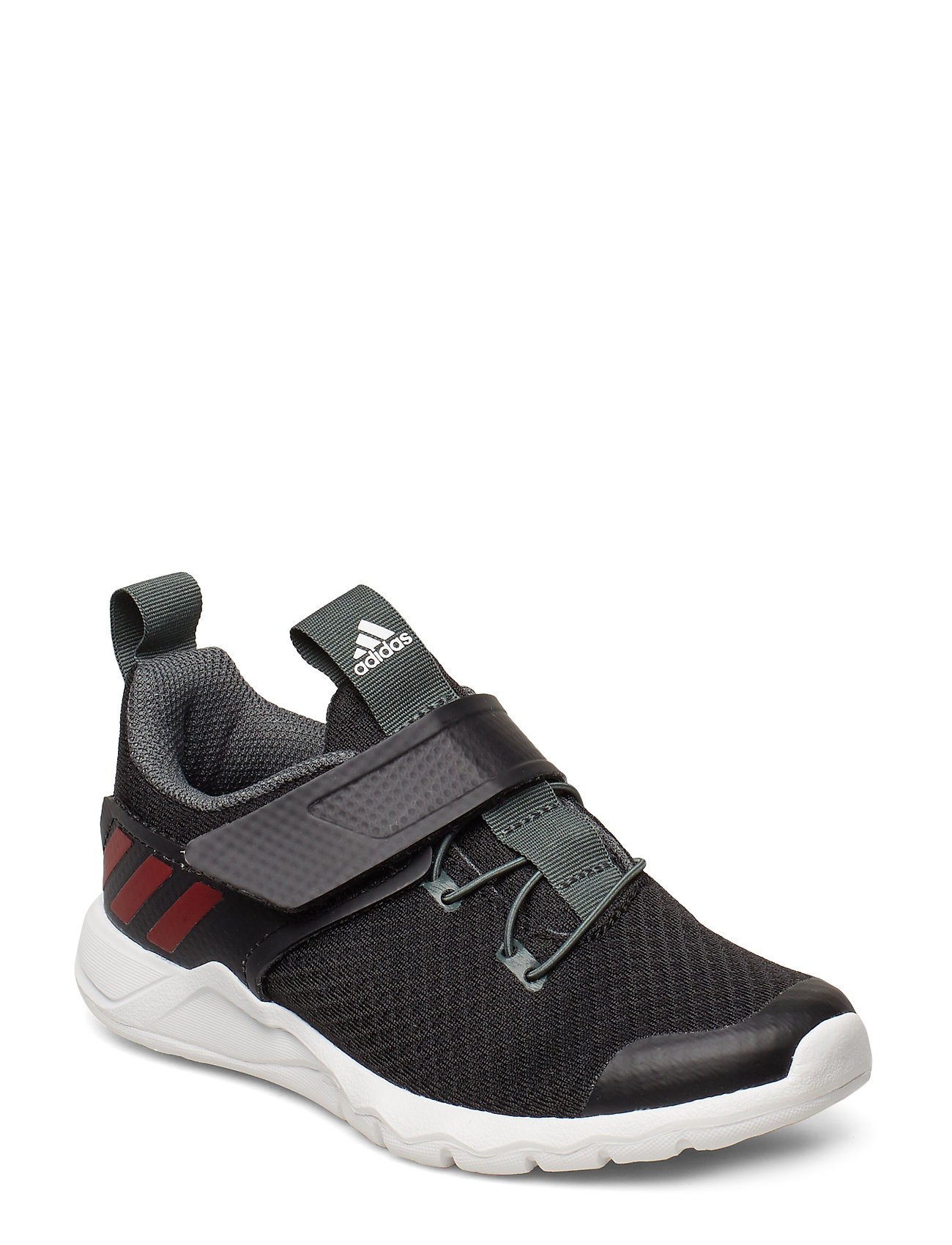 Schuhe adidas Performance RAPIDAFLEX Trainings Schuhe adidas Performance RAPIDAFLEX Trainings
