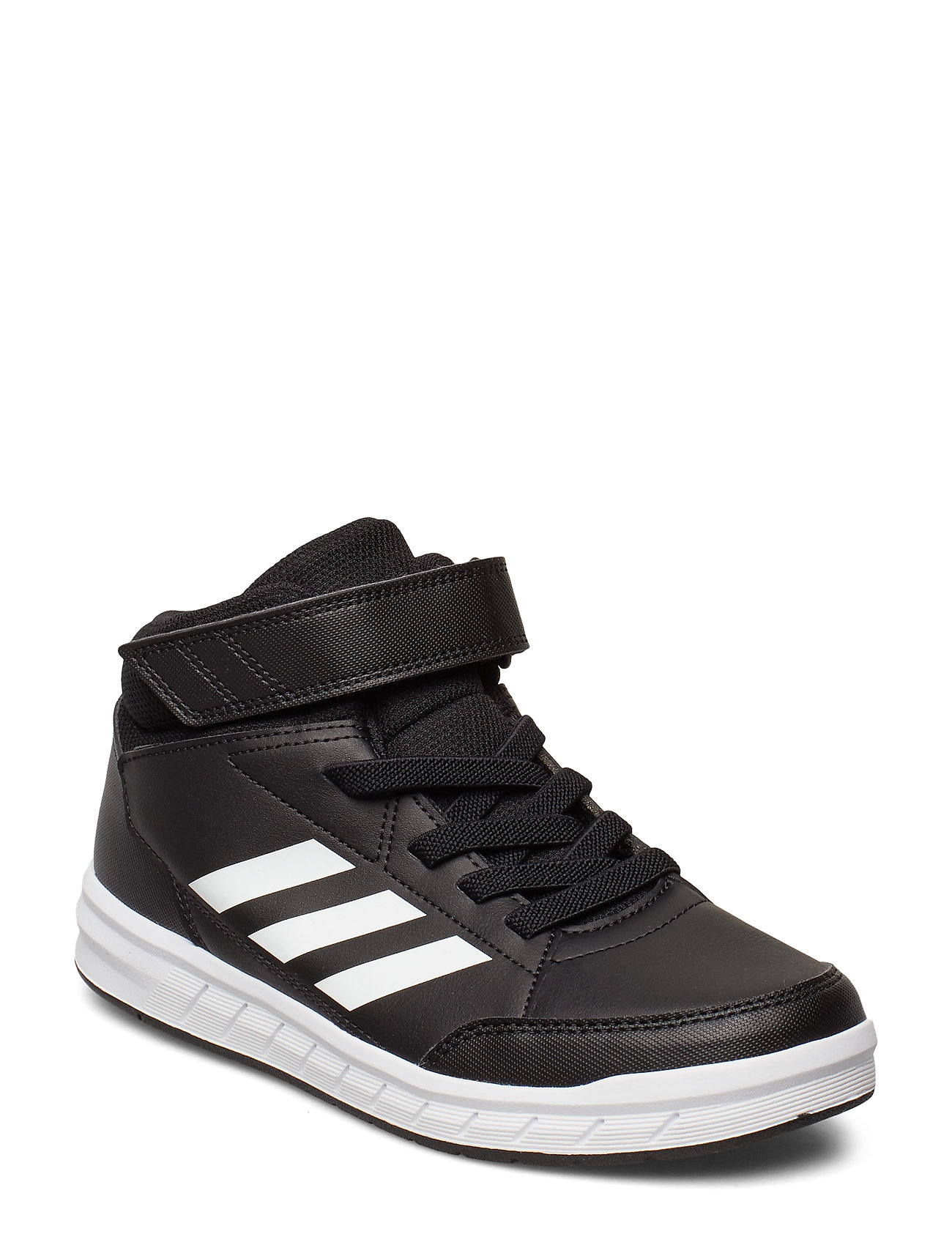 AltaSport Mid K AltaSport Mid K