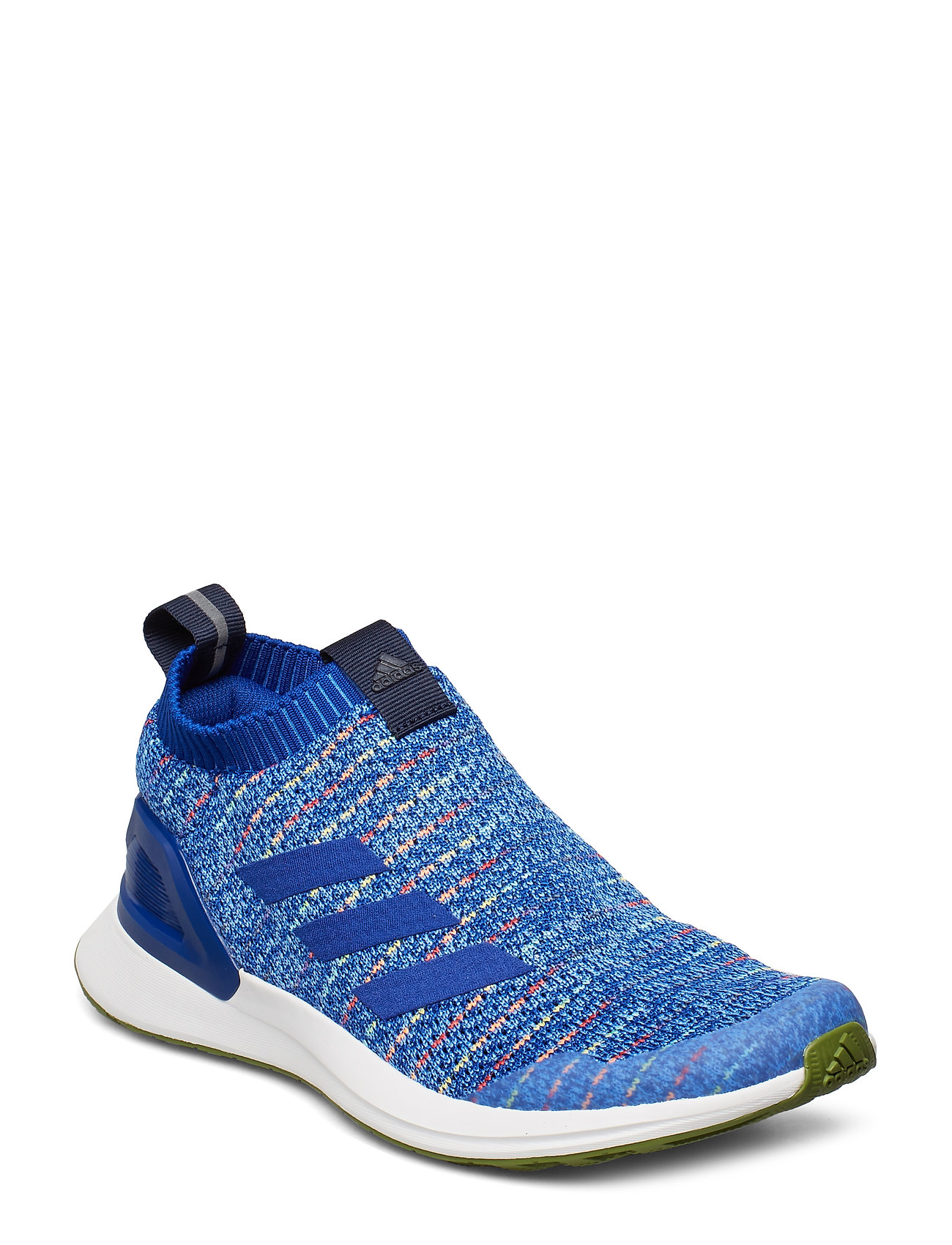 adidas RapidaRun Knit Schuh Schwarz | adidas Deutschland adidas RapidaRun Knit Schuh Schwarz | adidas Deutschland