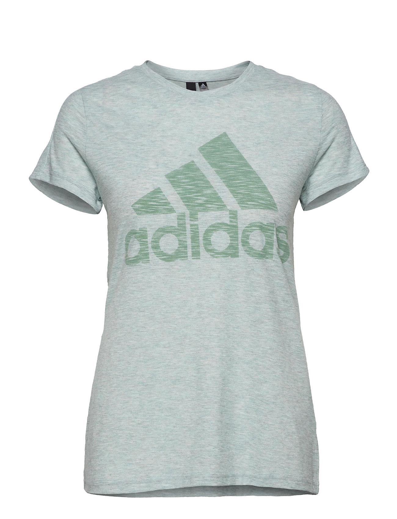 adidas performance winners tee
