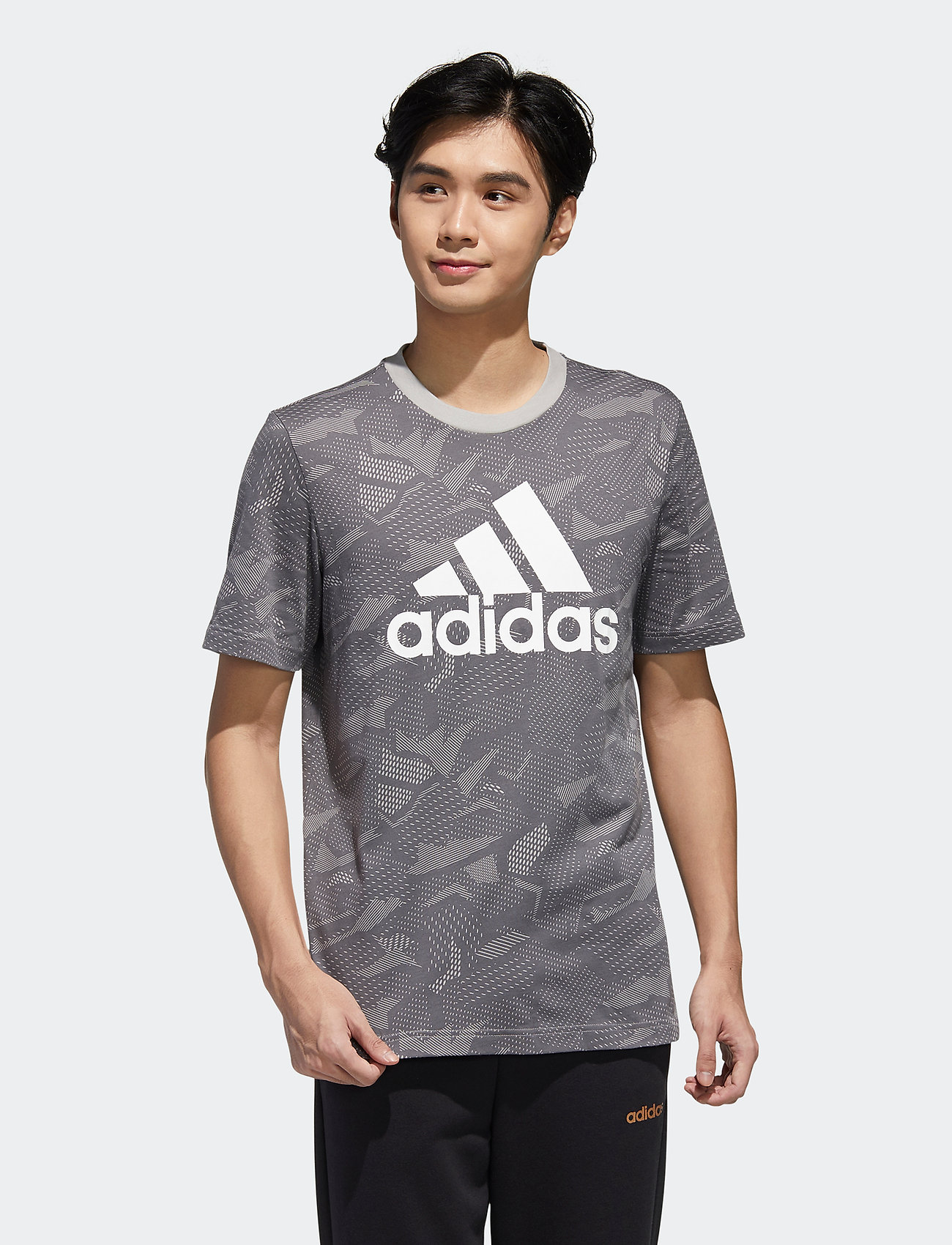 adidas shirts near me
