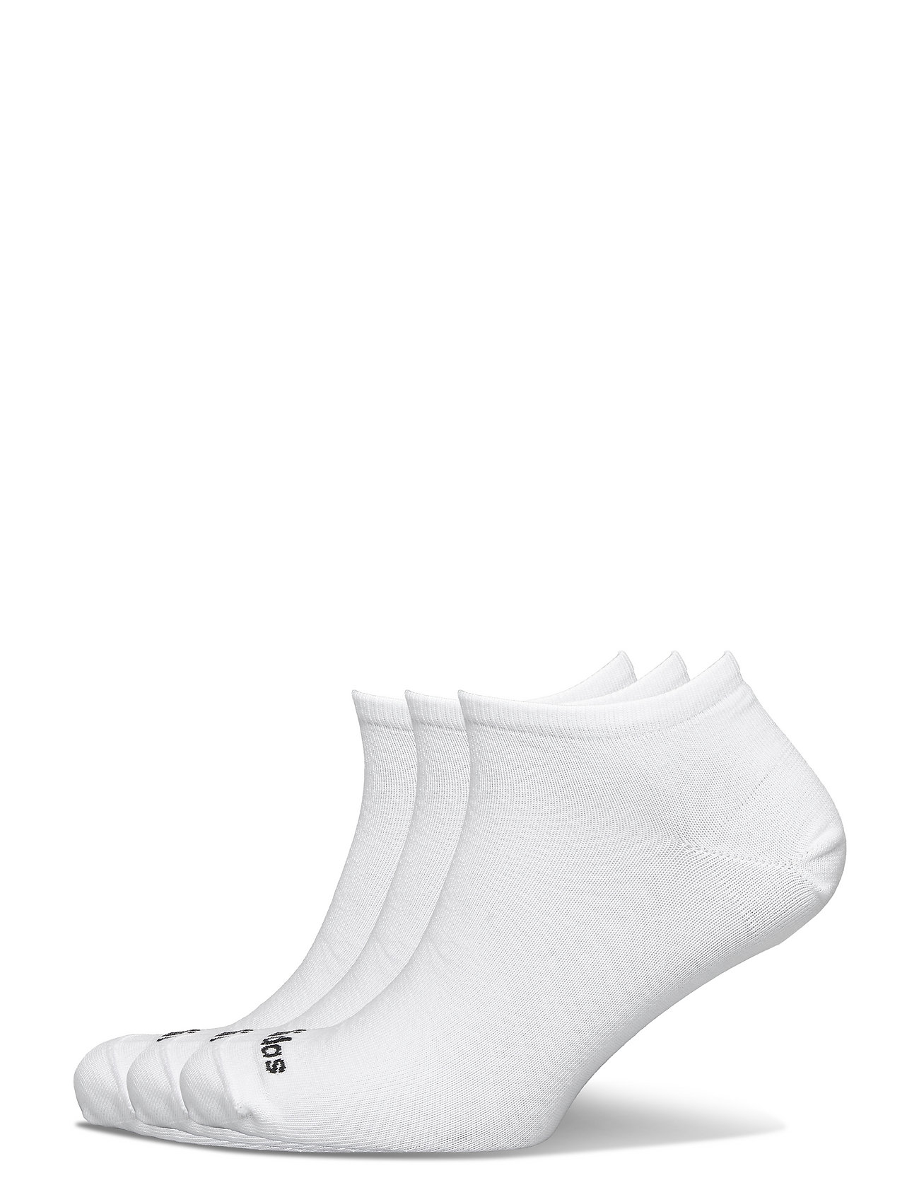 oakley trainer socks