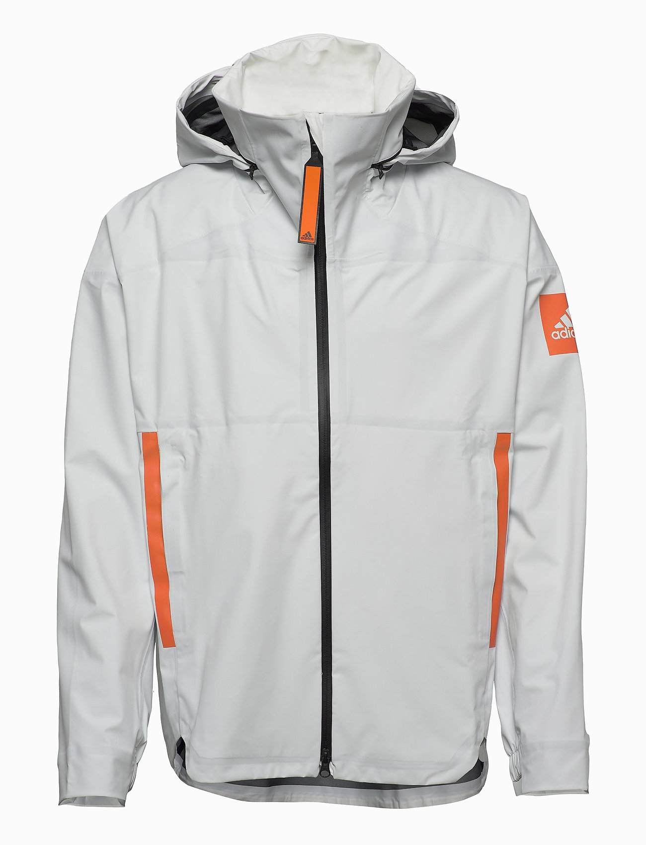 Myshelter jkt Clearance