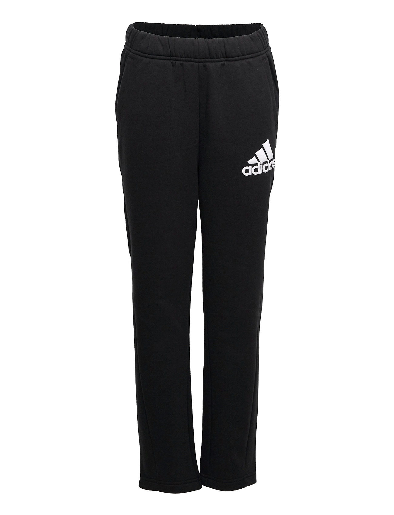 badge of sport fleece pants