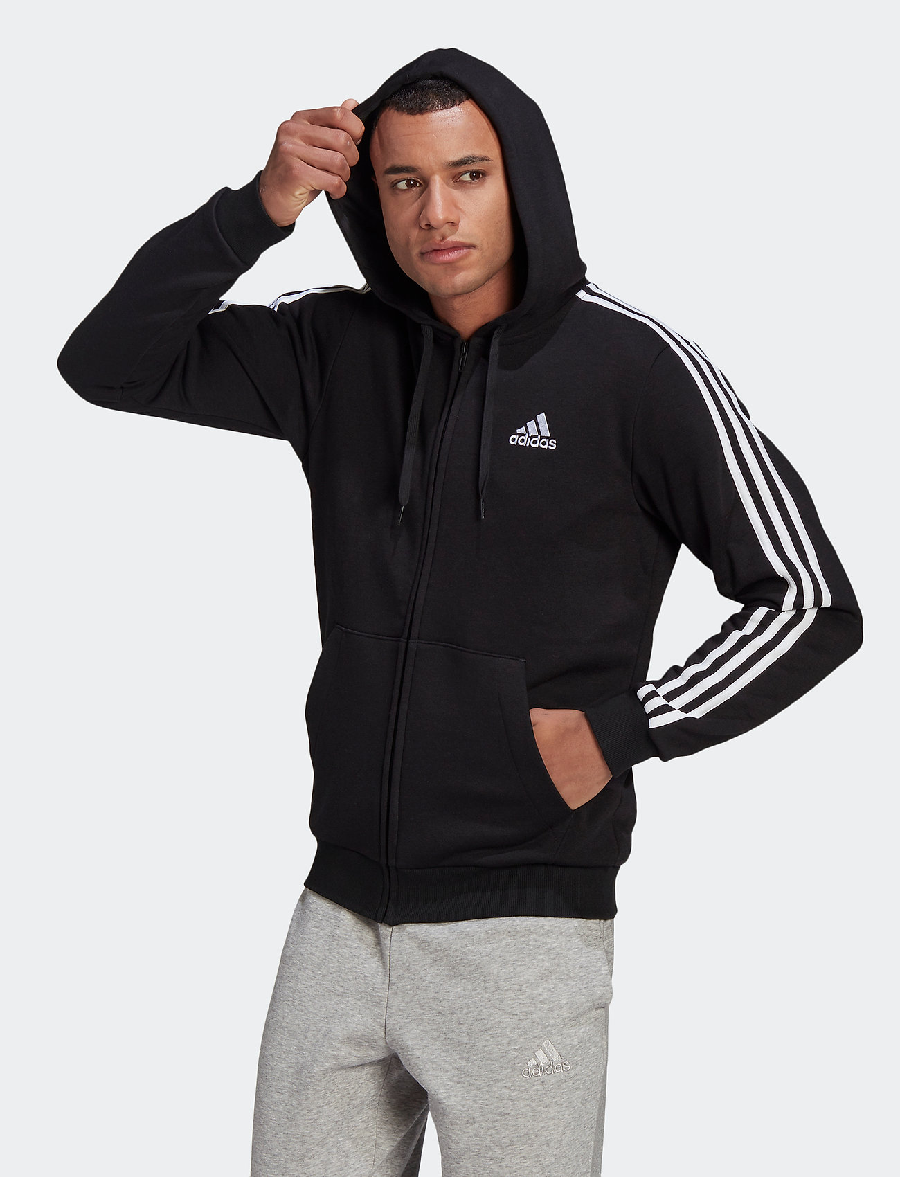 adidas gear for women