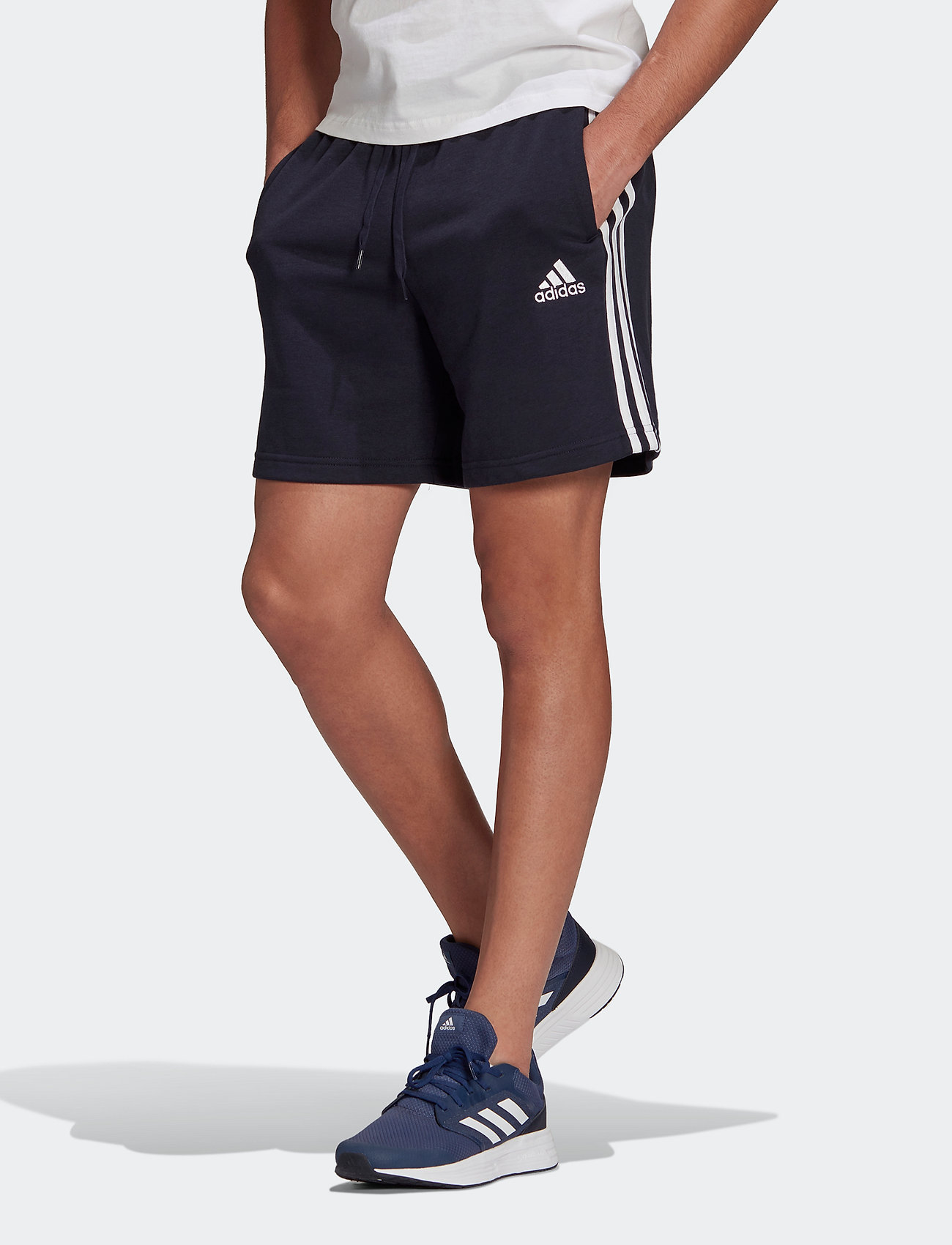 Adicolor Classics Sprinter Shorts | lupon.gov.ph