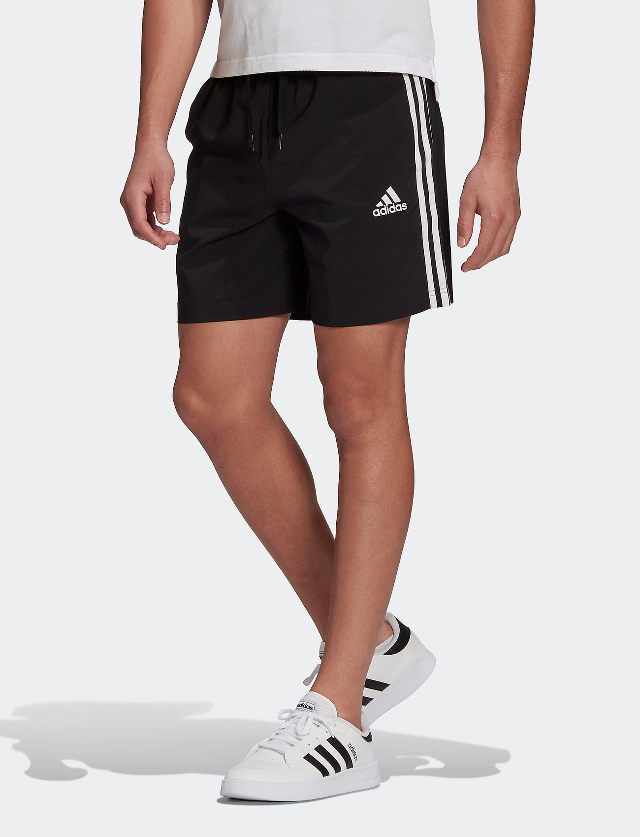 adidas bsc 3