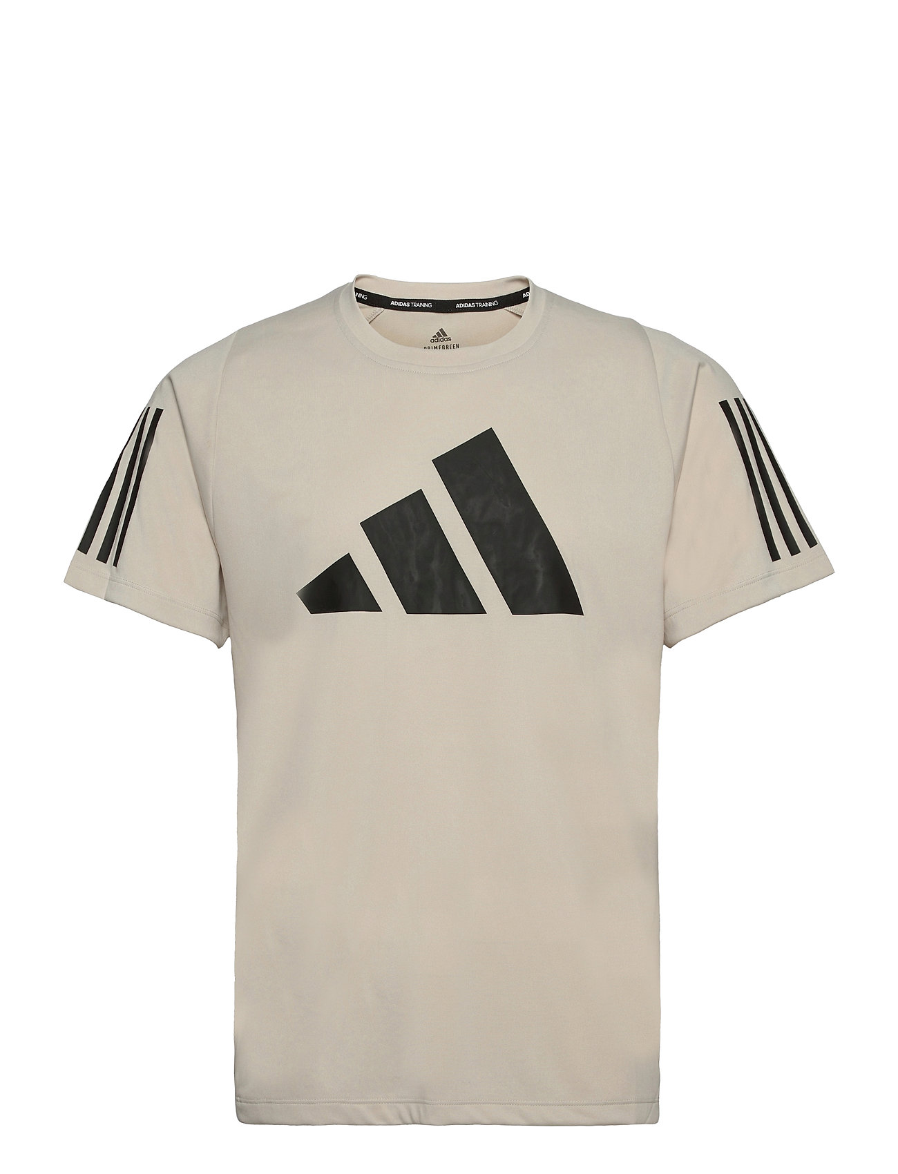 adidas fl 3 bar tee