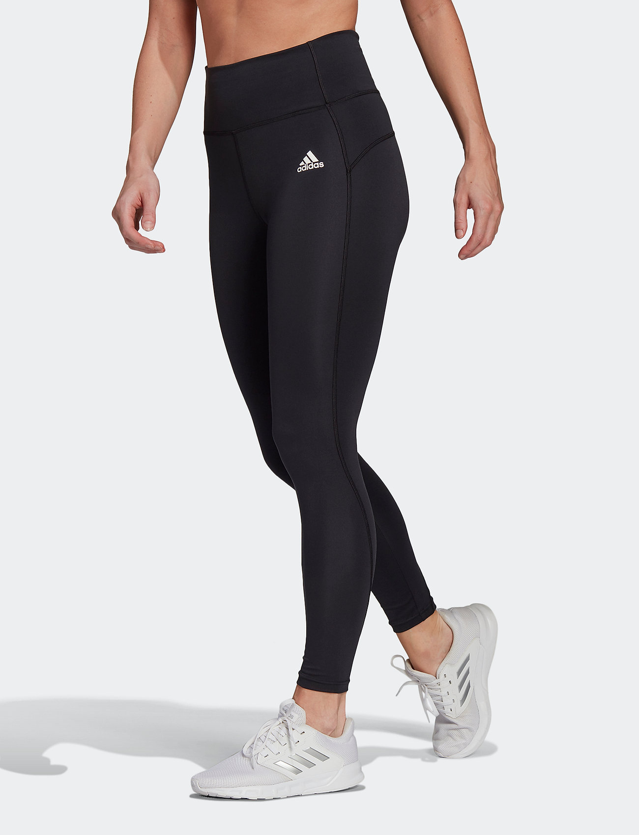 Feelbrilliant Designed To Move Tights W 