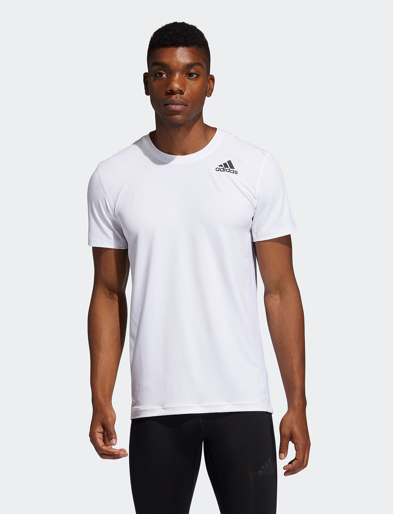 adidas performance techfit