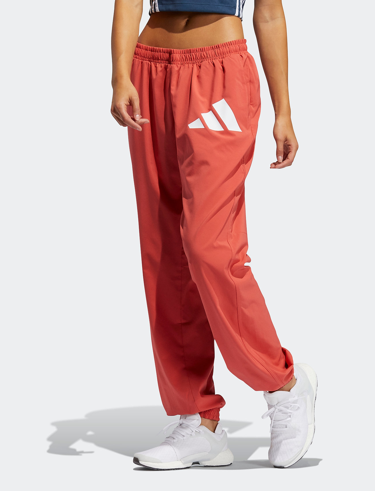 sport pants
