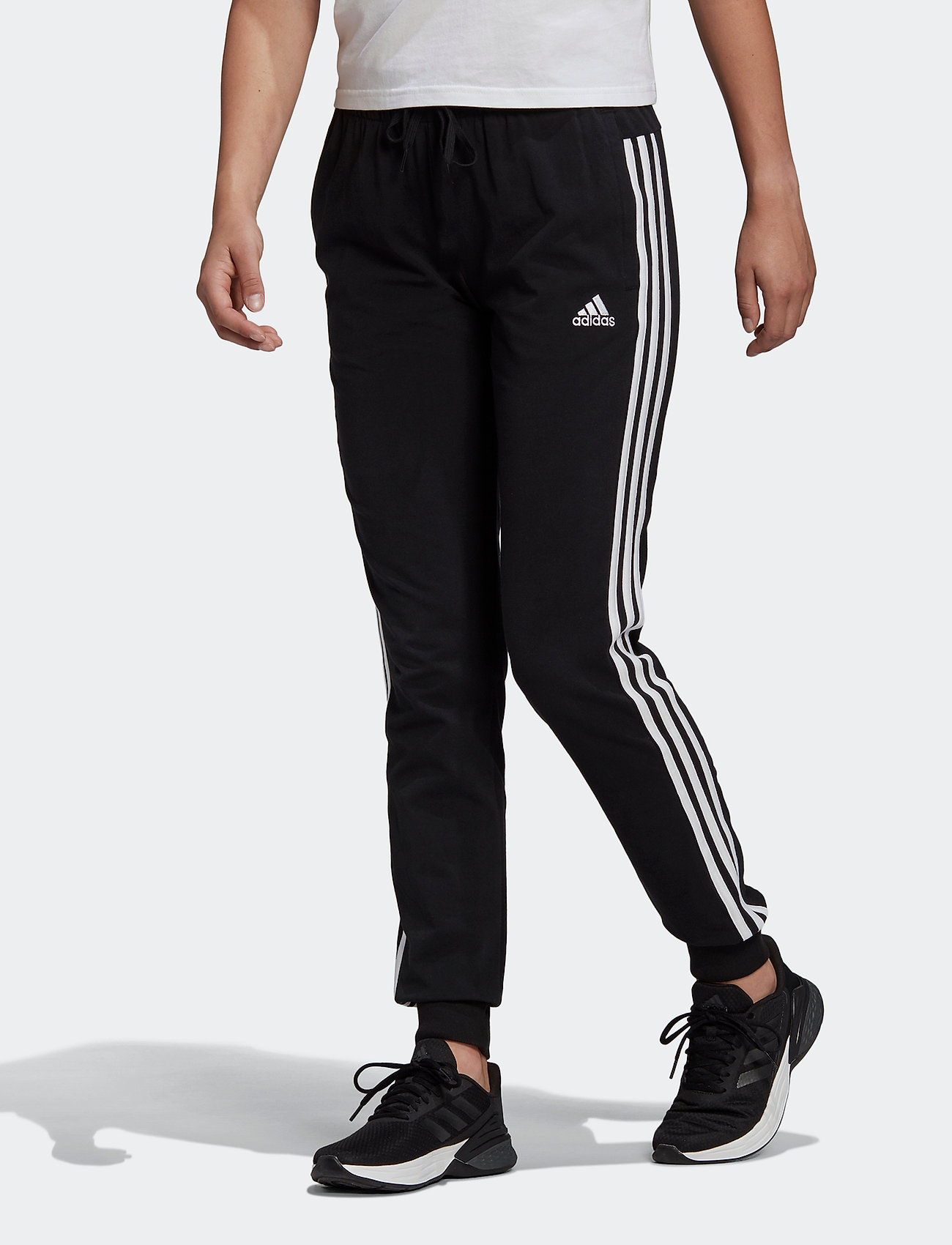 best travel sweatpants