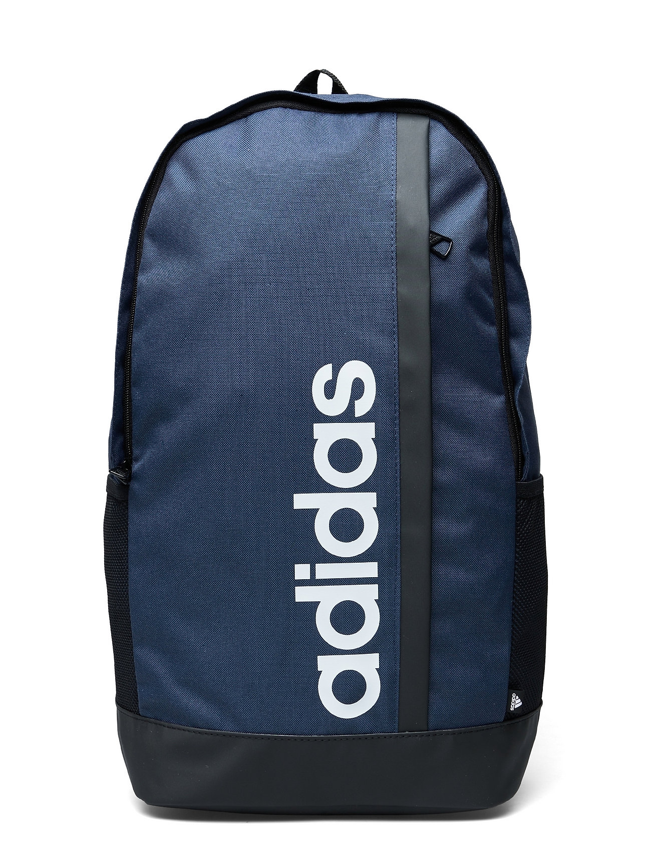 adidas linear performance backpack