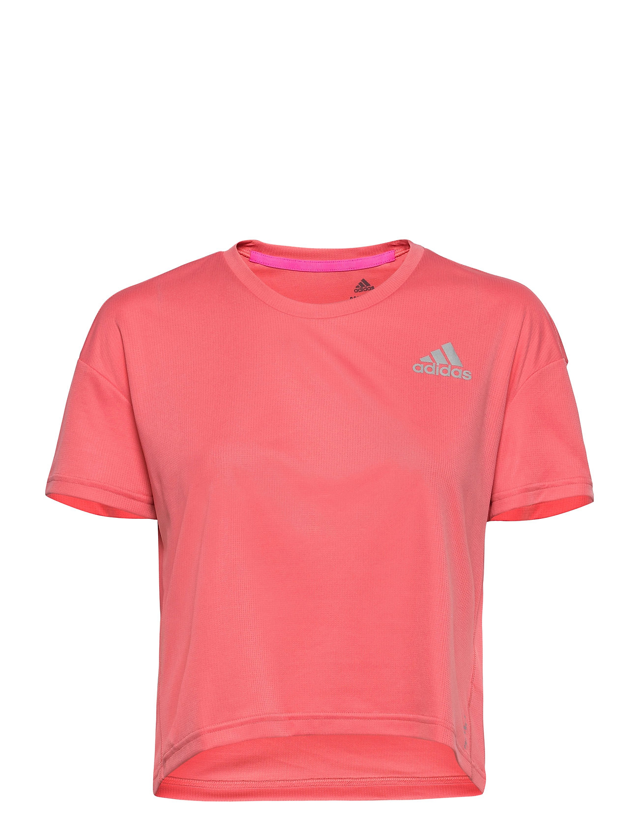 adidas rn 88387 ca 40312 t shirt