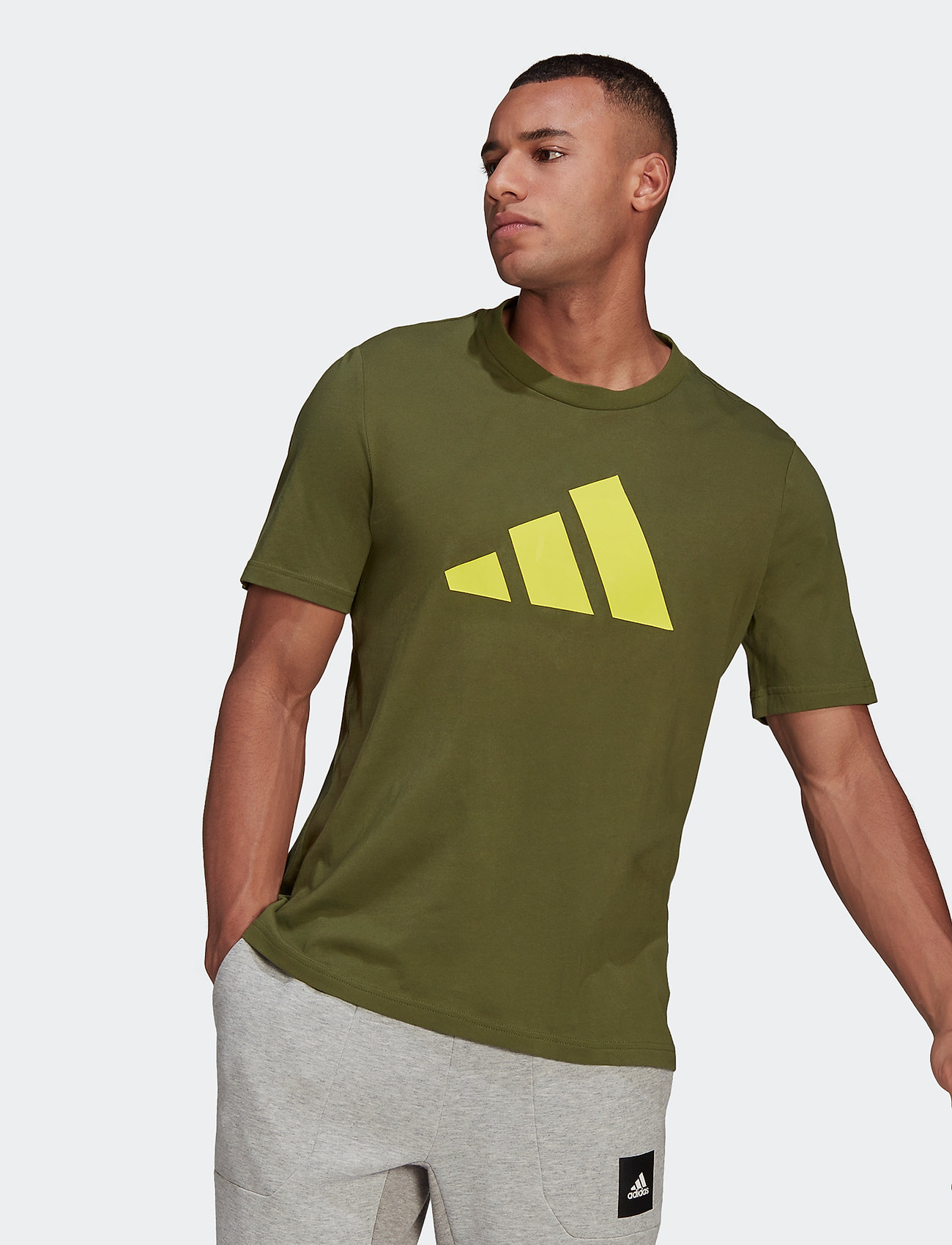 adidas m fi tee bos a