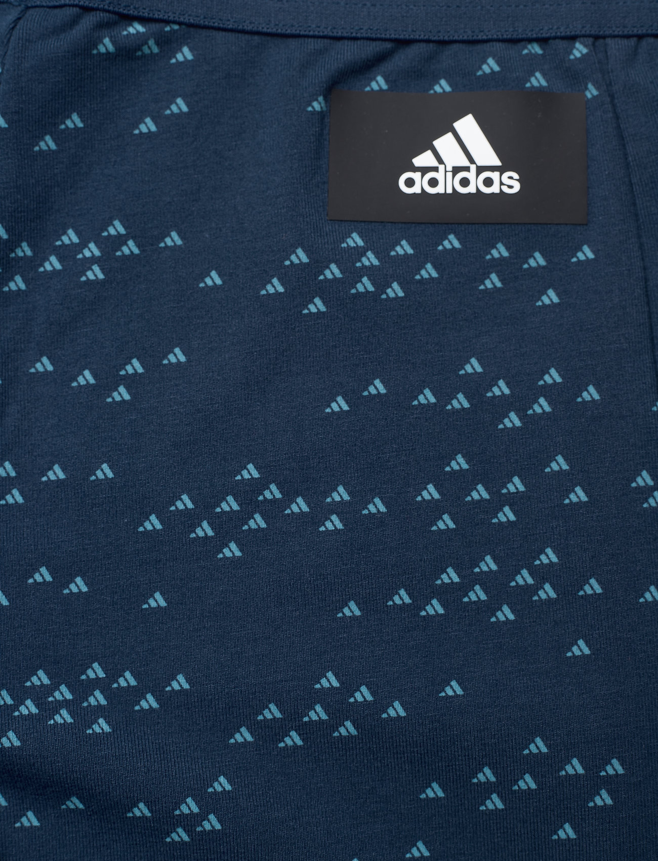 adidas Performance W Win Tight (Crenav) - 40 € | Boozt.com