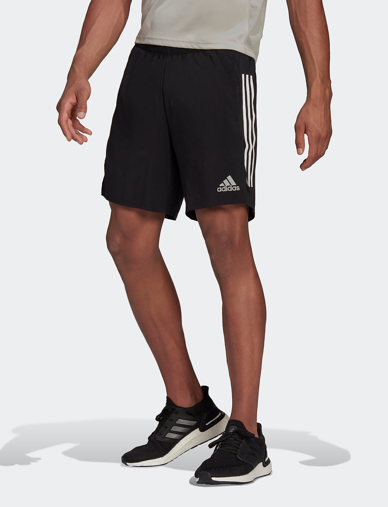 adidas kaptir for running
