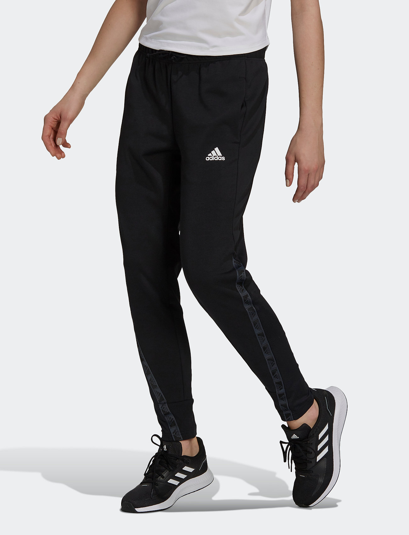 adidas pants cotton