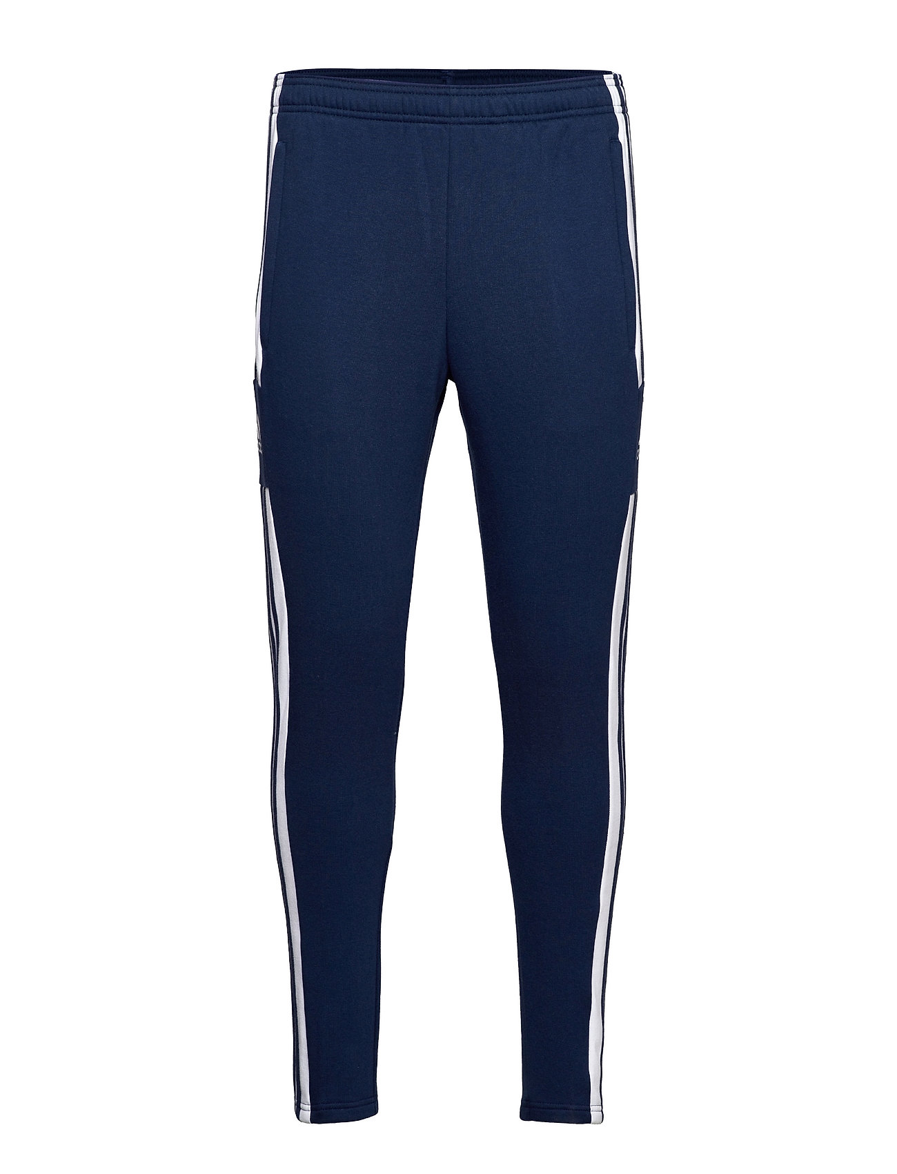 Squadra21 Sweat Pant Sport Sweatpants Navy Adidas Performance