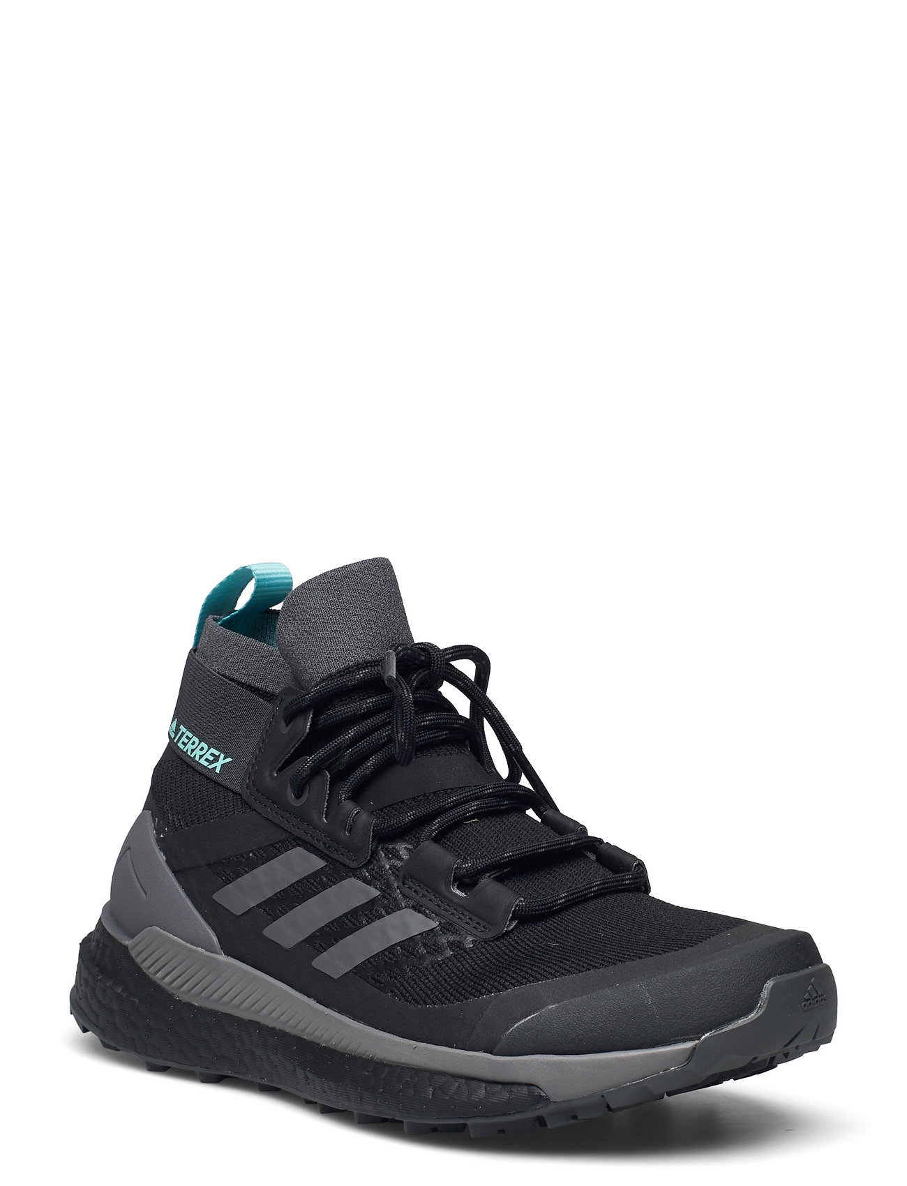 adidas men's terrex folgian hiking shoes