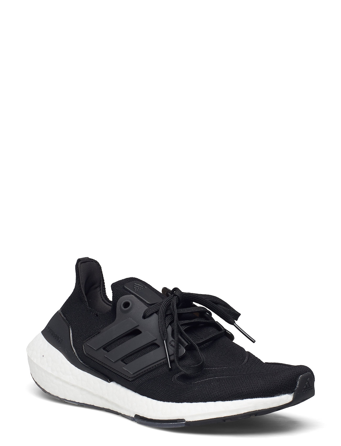 Ultraboost 22 Shoes Shoes Sport Shoes Running Shoes Black Adidas Performance
