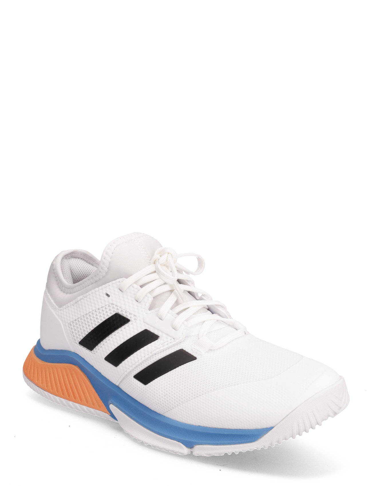 adidas court team bounce m