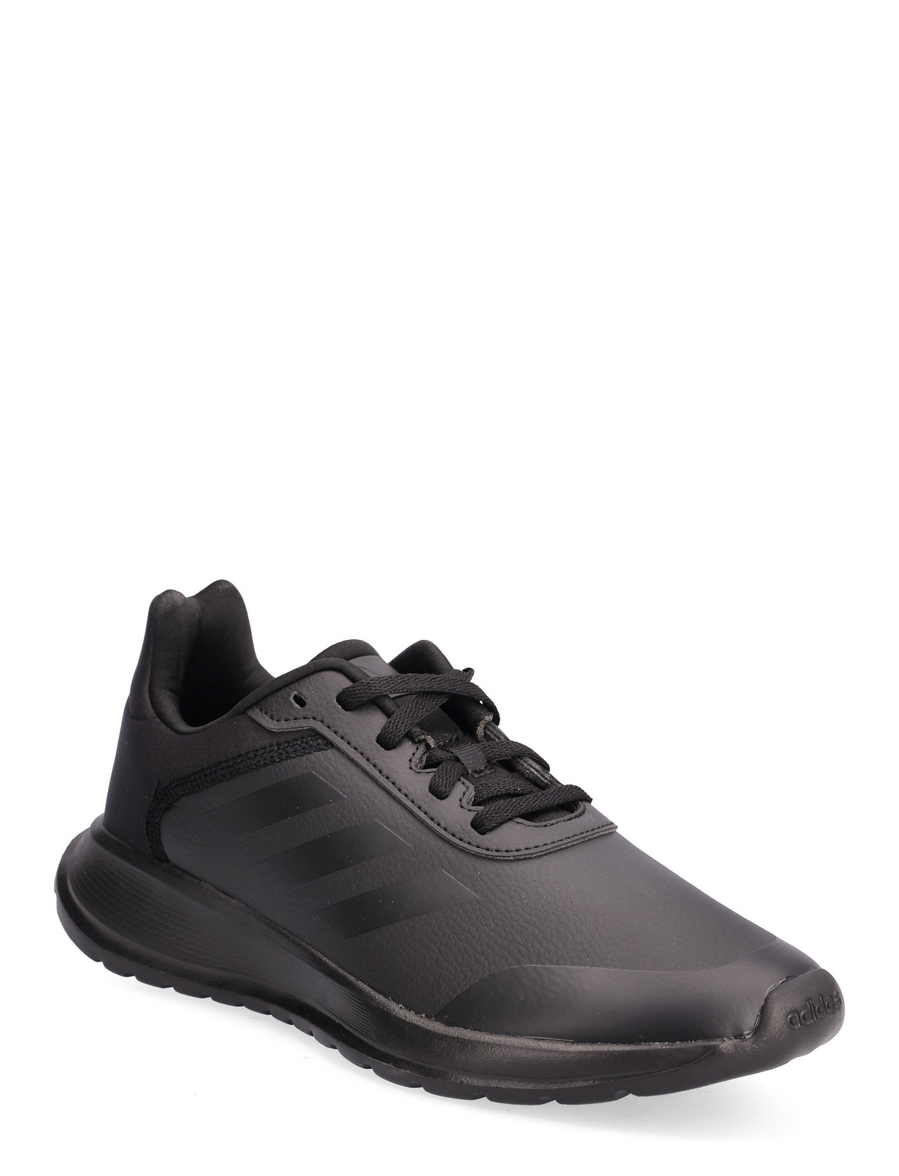 men's adidas running erish shoes