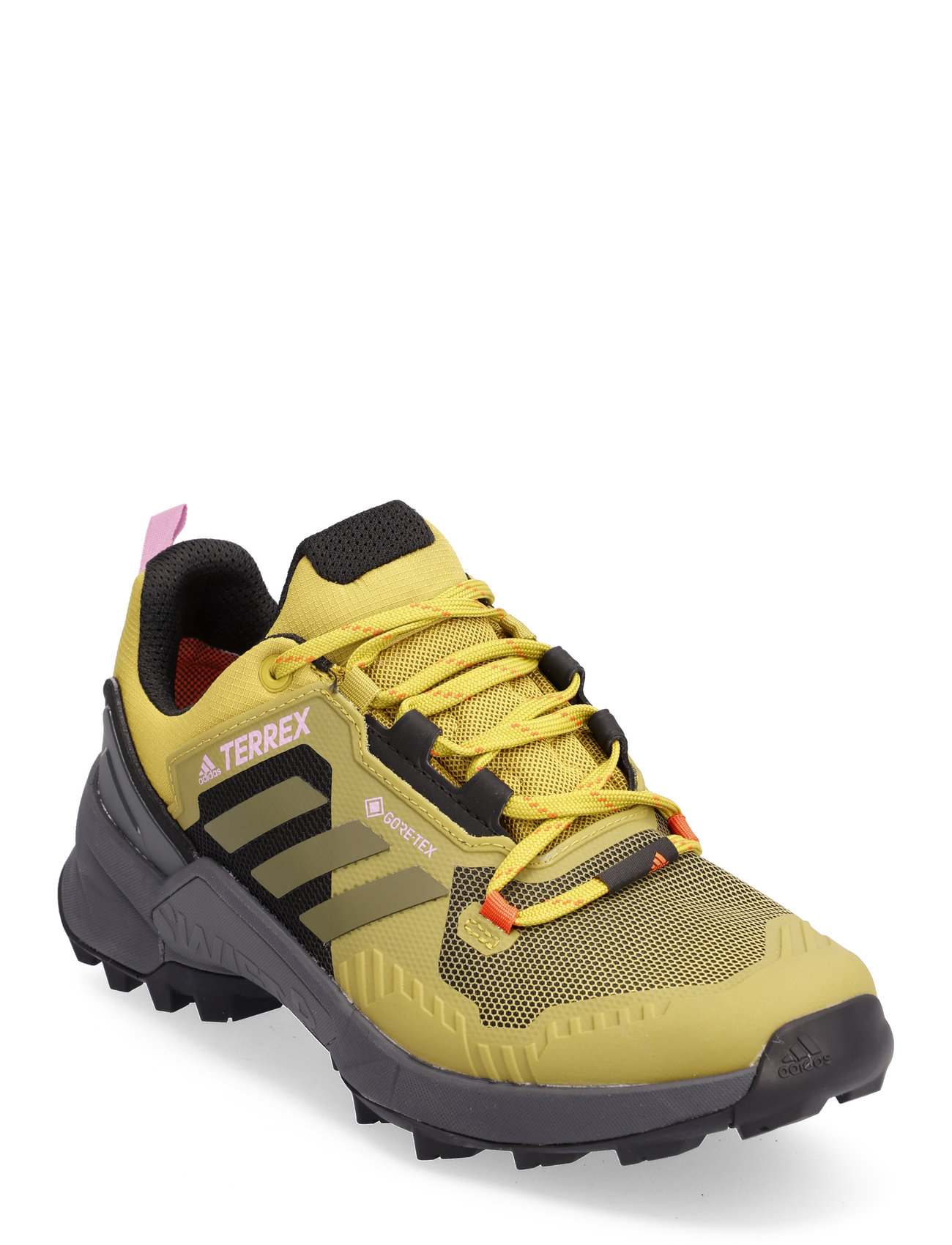 adidas terrex swift r3