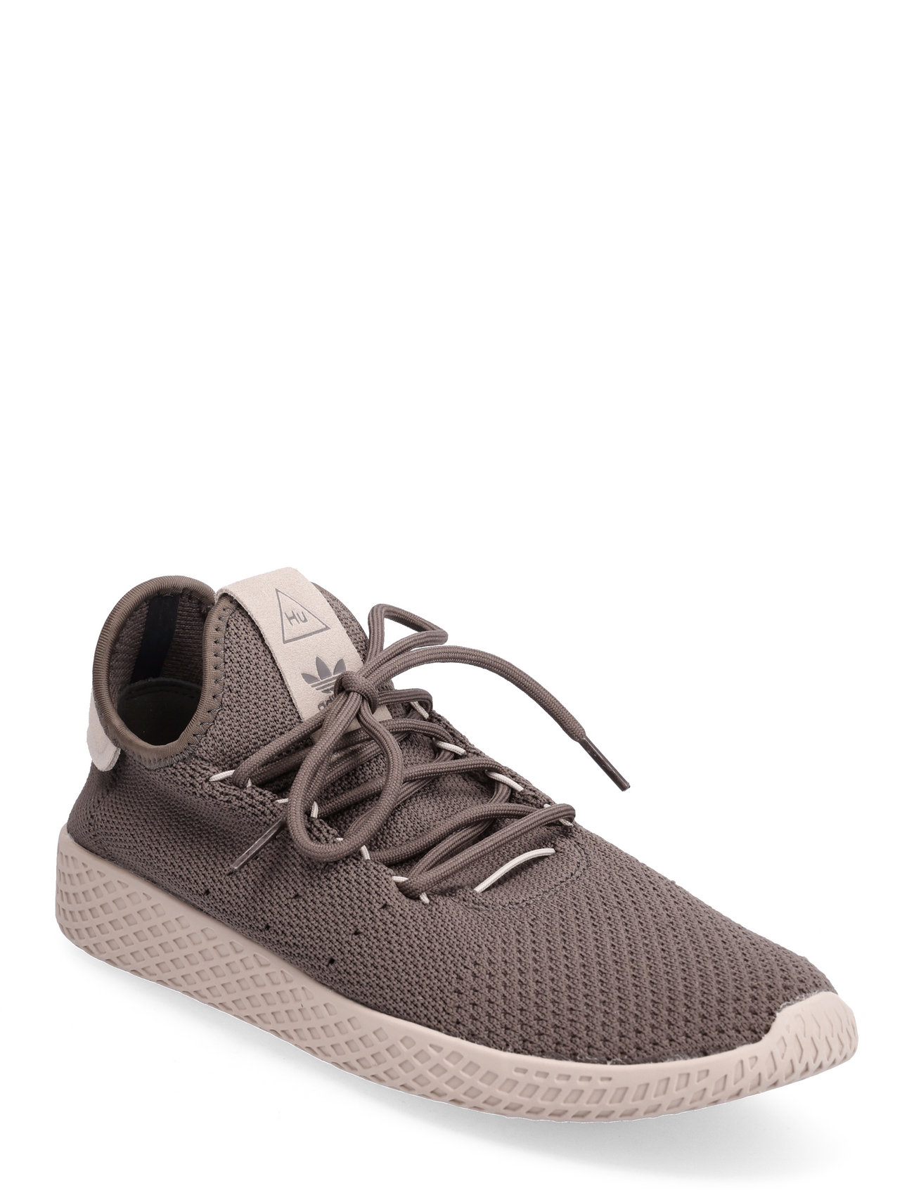 adidas Performance Pharrell Williams Shoes - Lave sneakers Boozt.com
