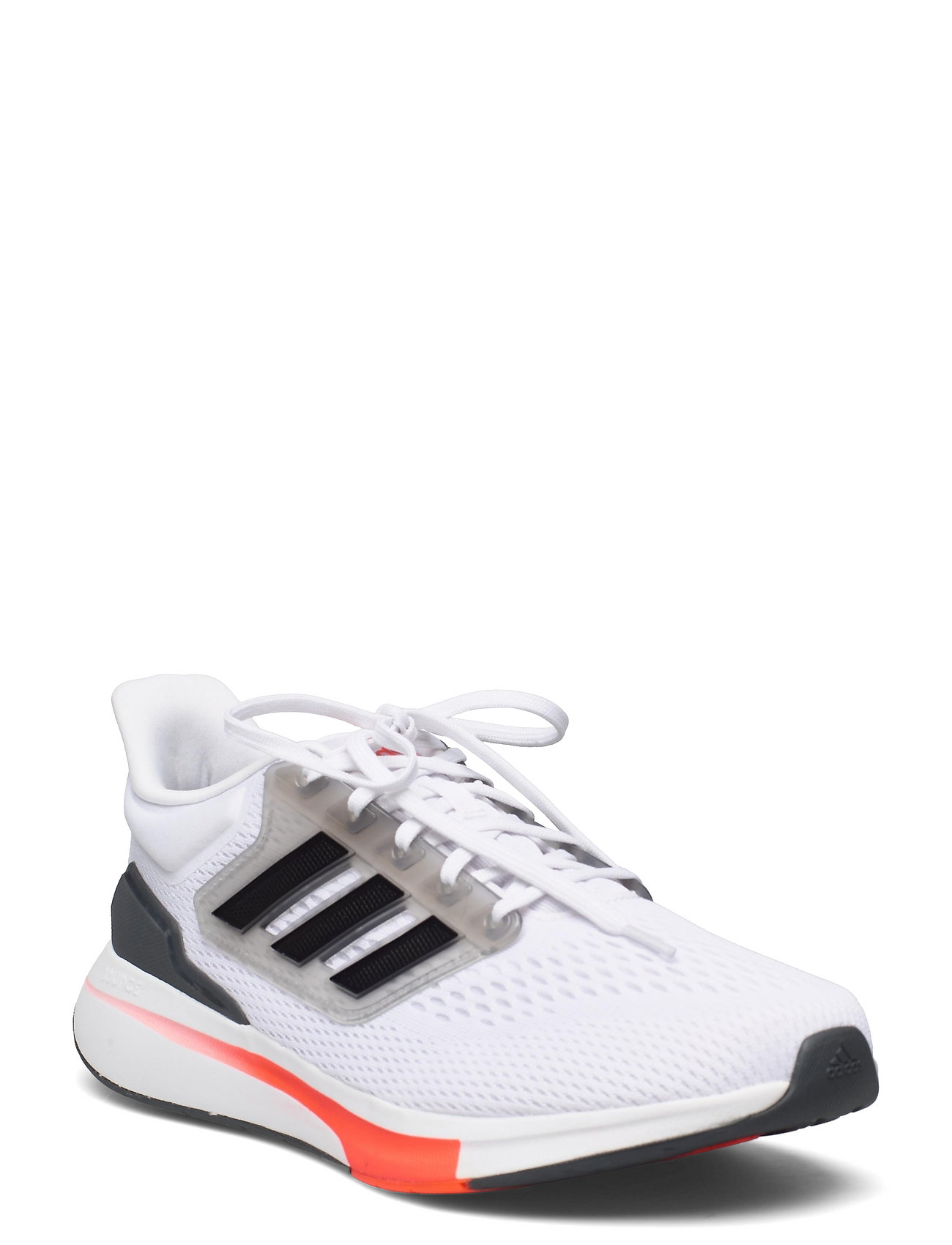 adidas performance eq21