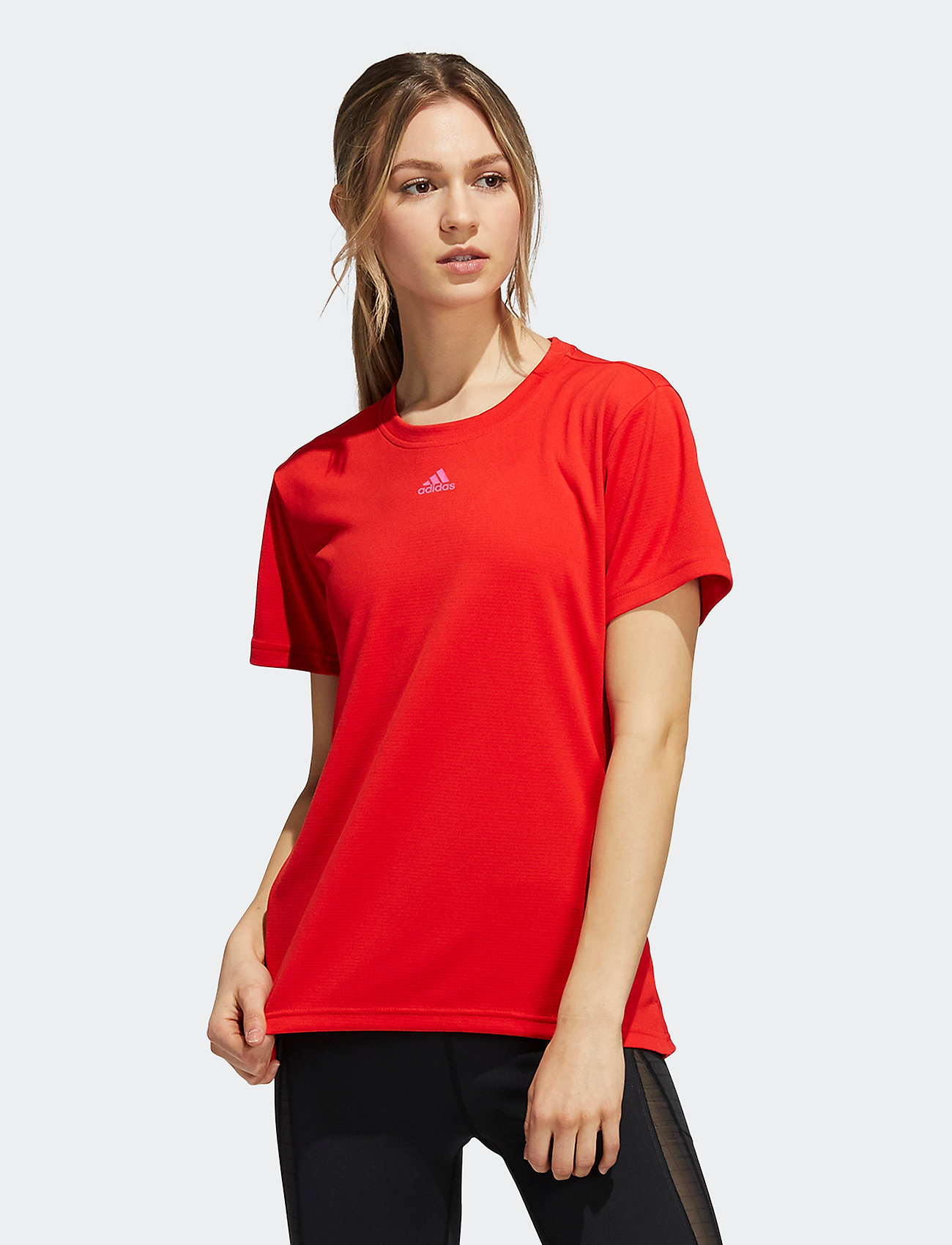 adidas necessi tee