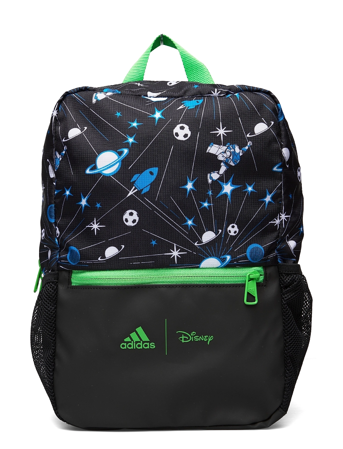 adidas Performance Disney Buzz 