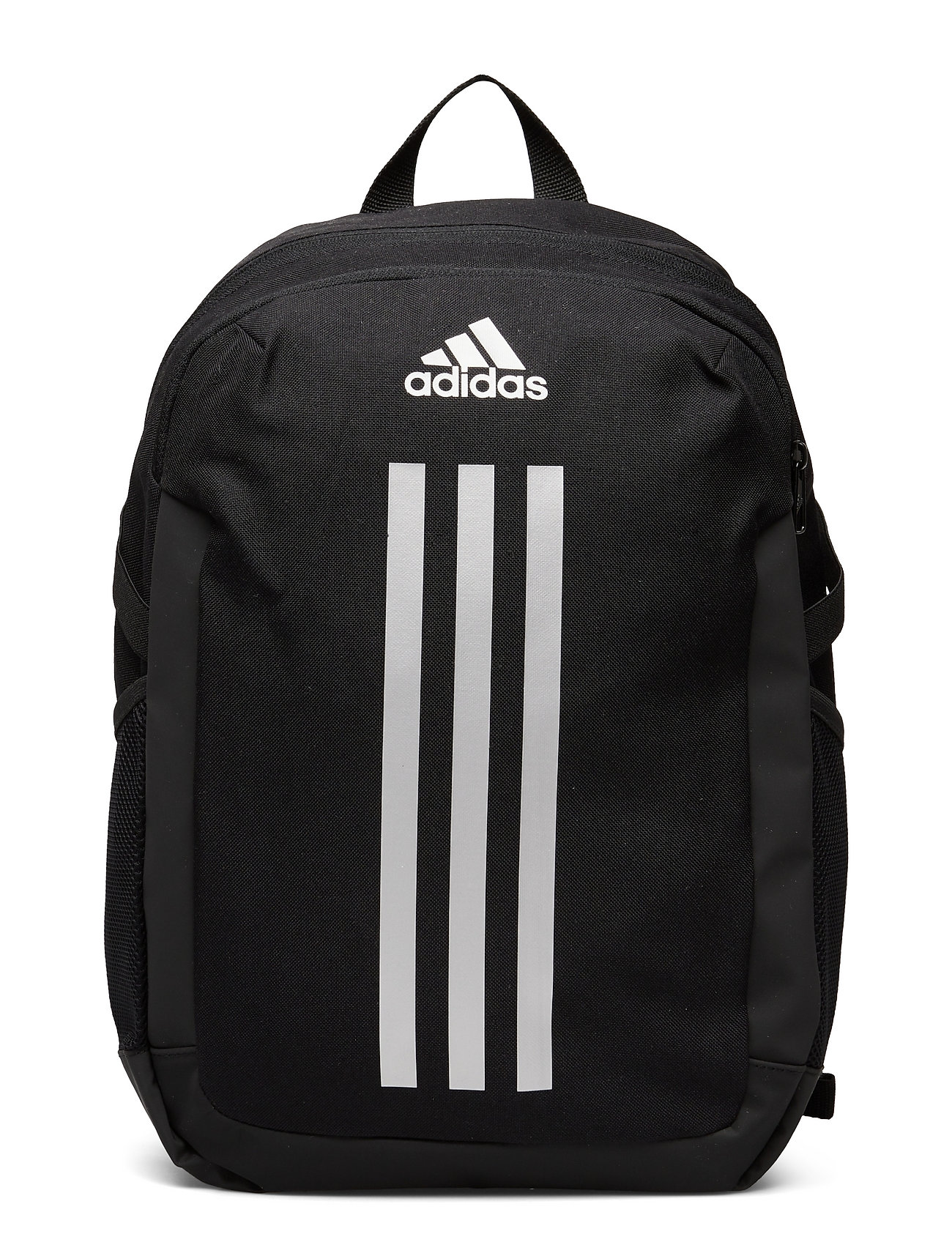 adidas performance power 5 backpack