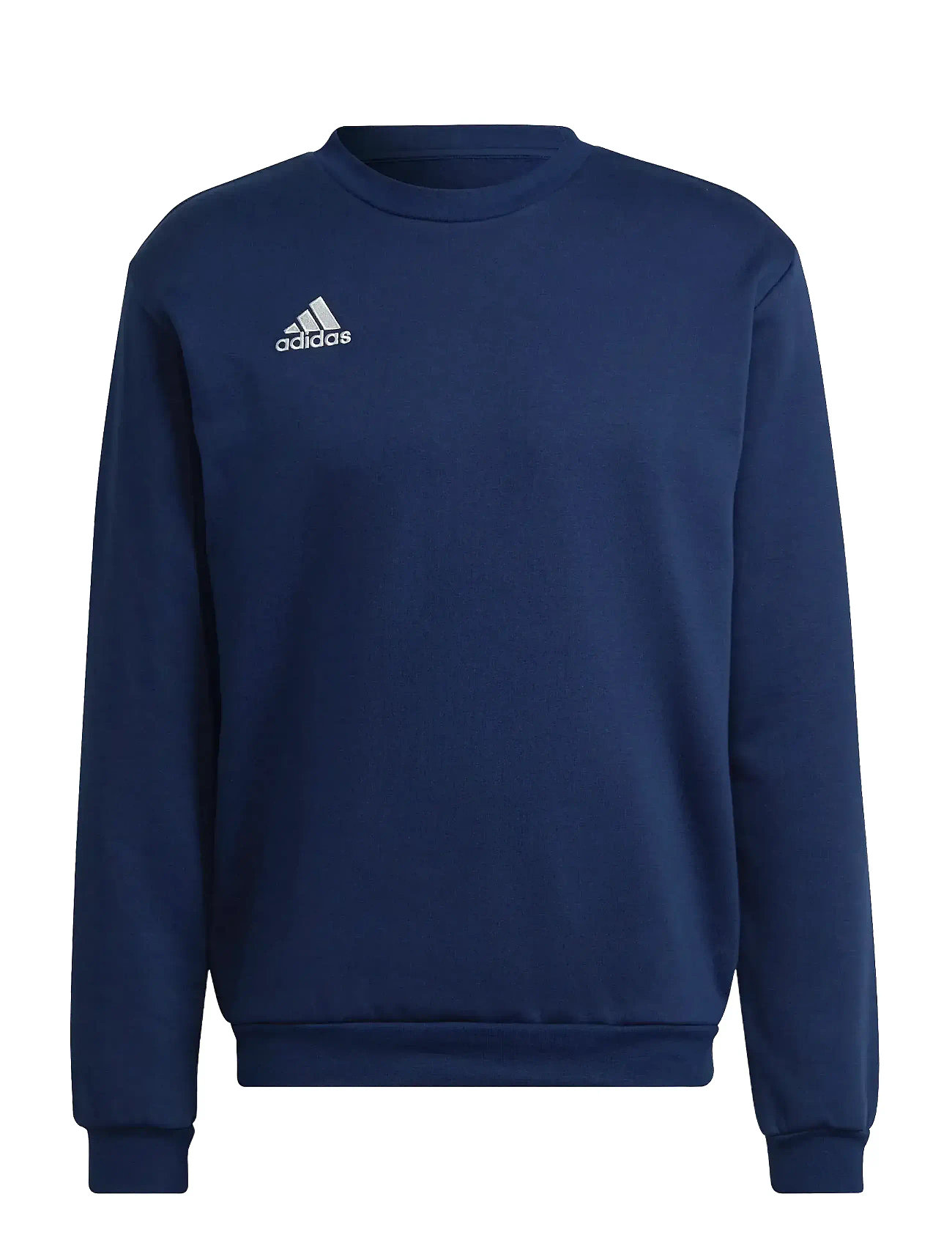 adidas Performance Ent22 Sw Top, XXL, Blue