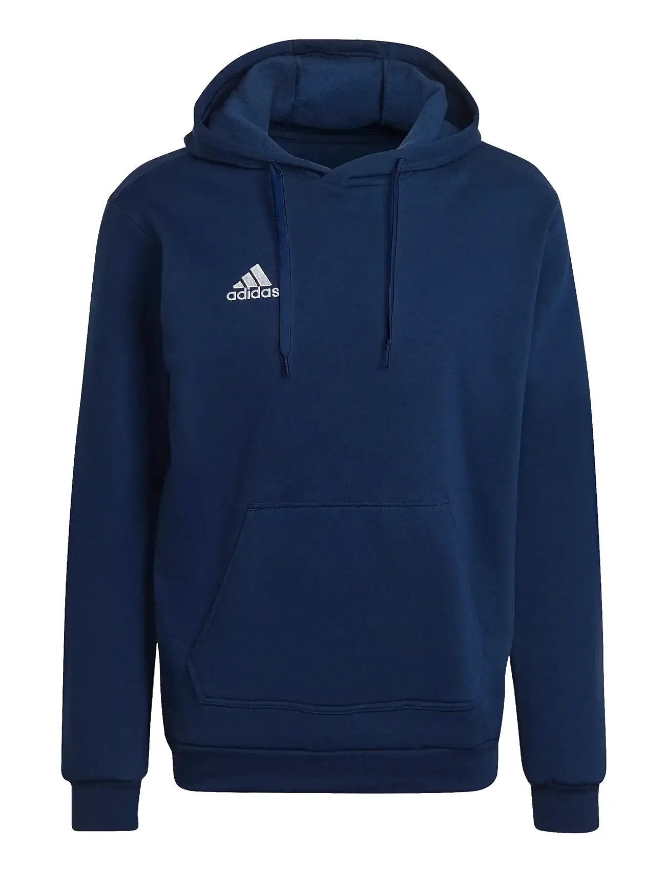 ADIDAS PERFORMANCE Ent22 Hoody Navy - XXL - Damen