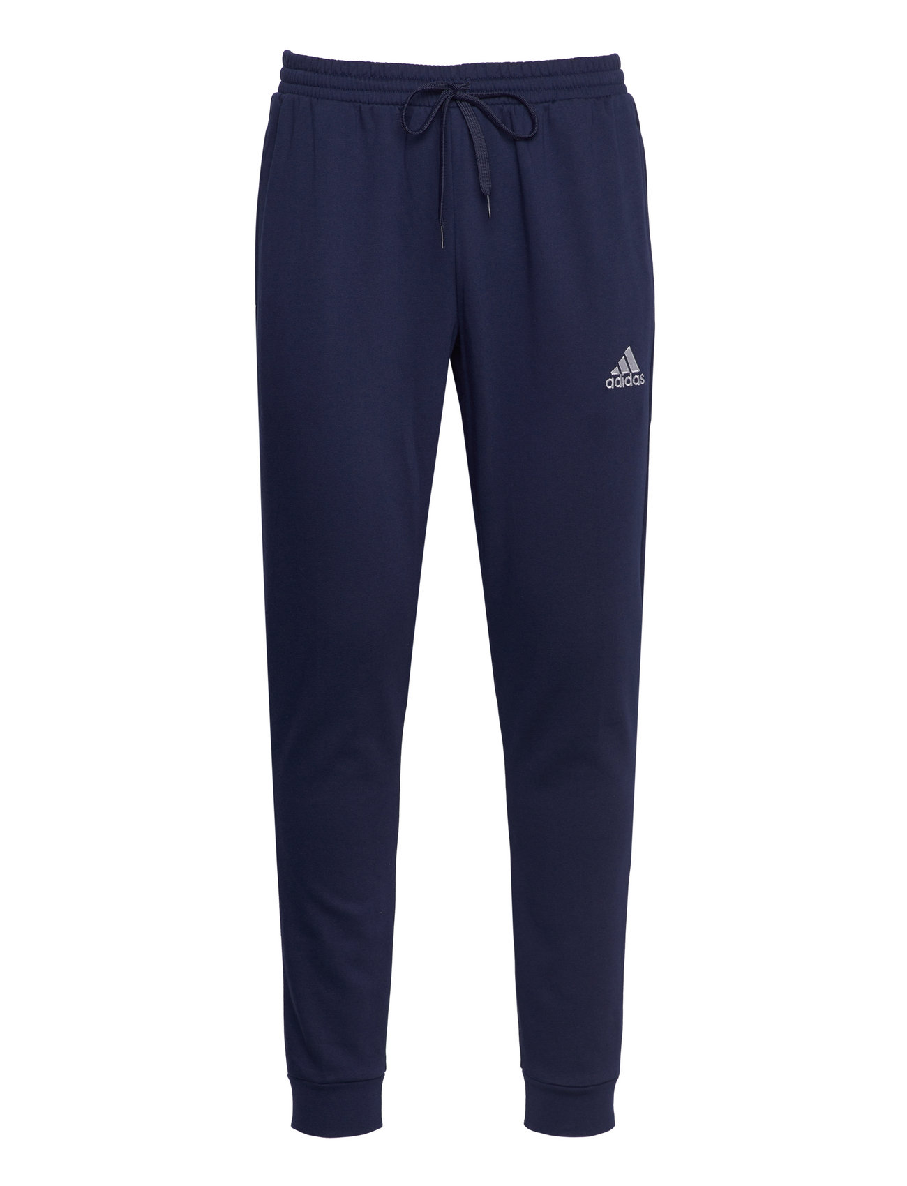 Ent22 Sw Pnt Sport Sweatpants Navy Adidas Performance