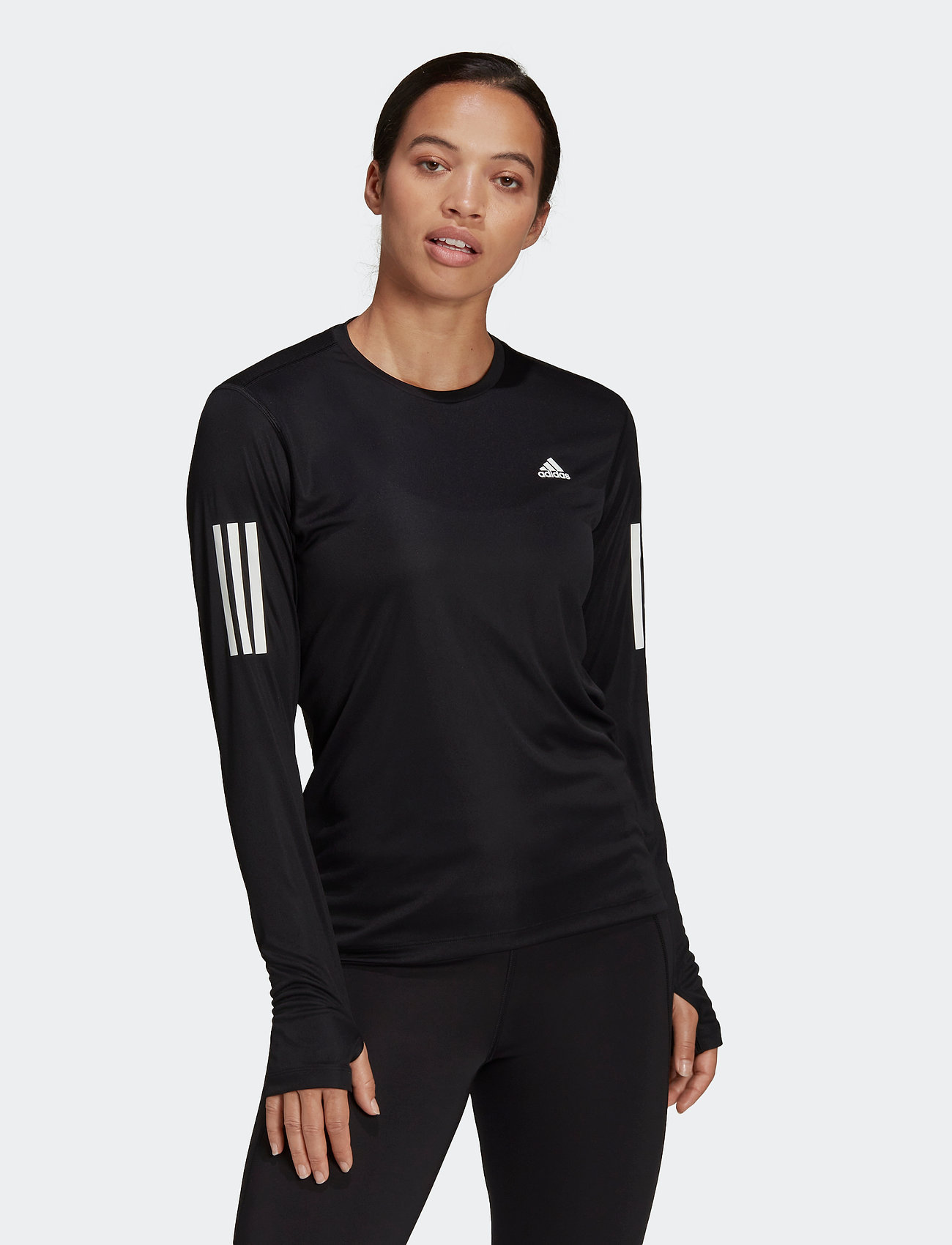 adidas otr ls tee