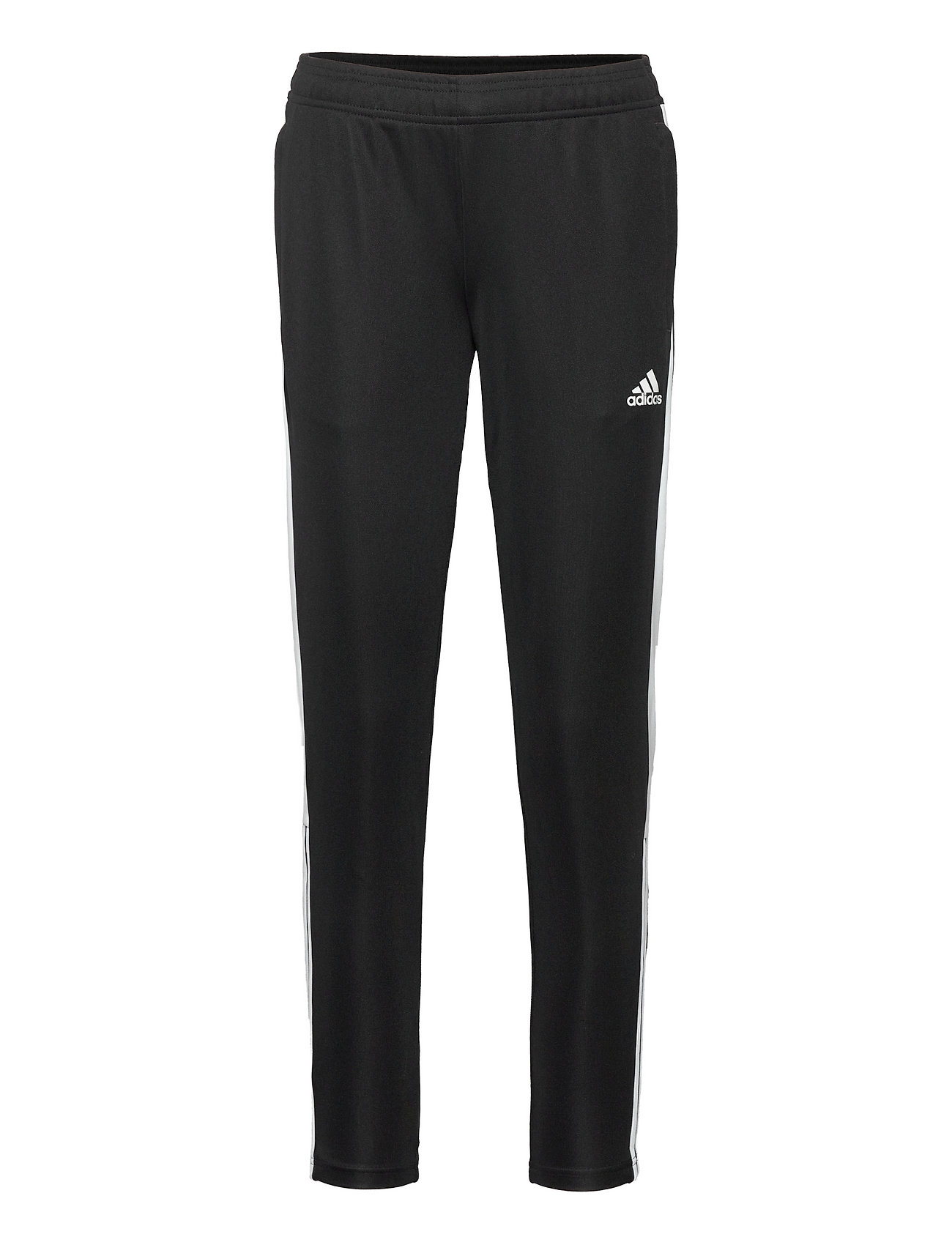 adidas Performance Tiro Essential Tracksuit Bottoms – pants – shop