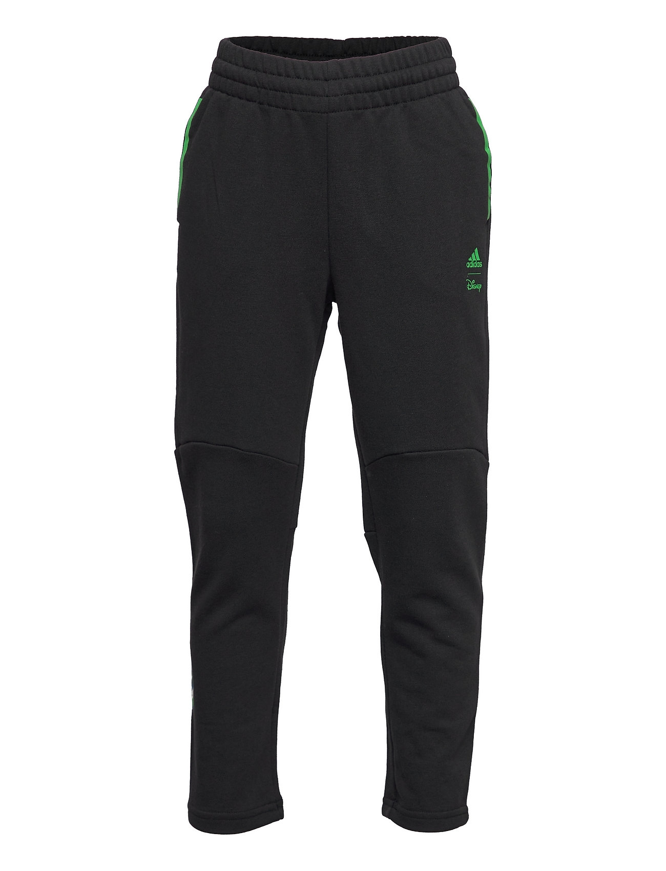 toy story sweatpants
