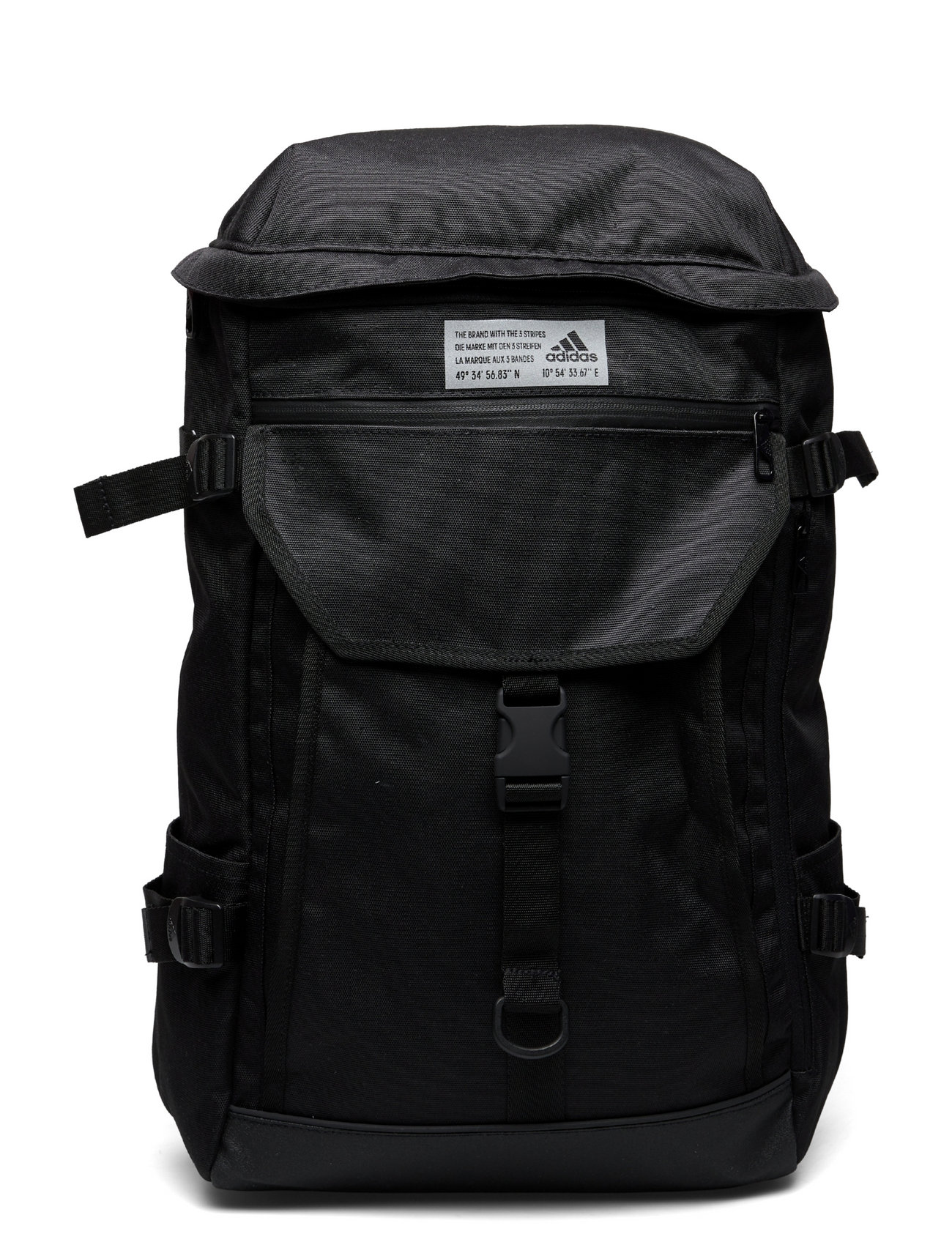 adidas Performance 4athlts Id Backpack Backpacks