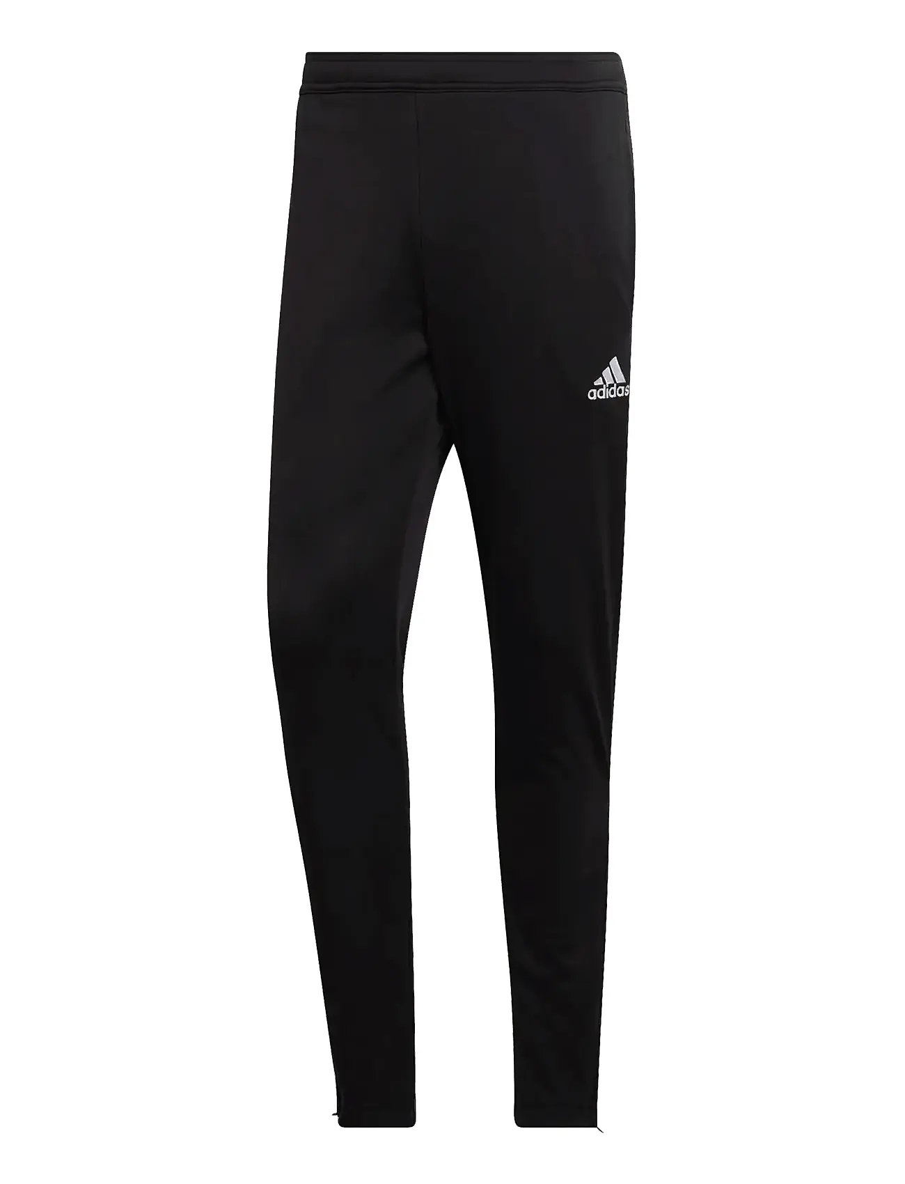 ADIDAS PERFORMANCE Ent22 Tr Pnt Schwarz - XS - Herren