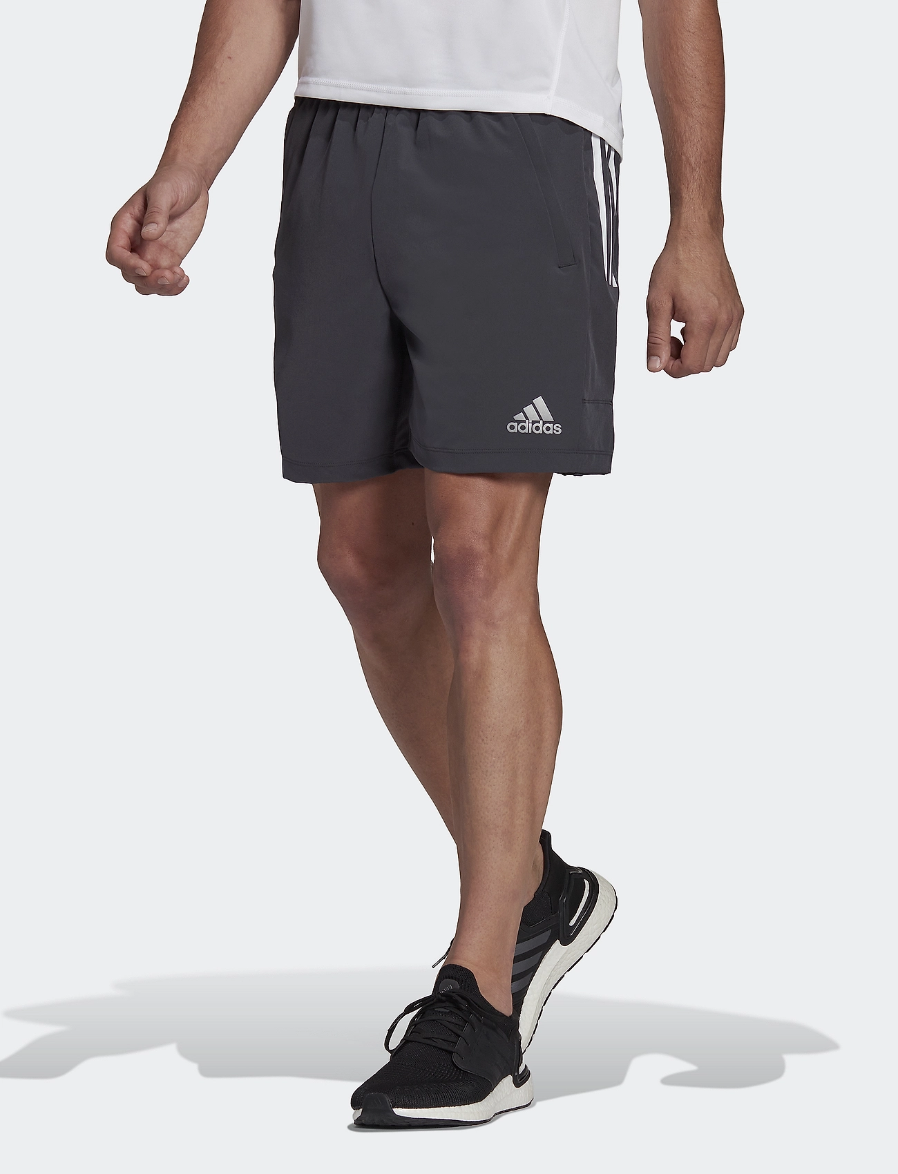 adidas Performance Shorts - Sports shorts | Boozt.com