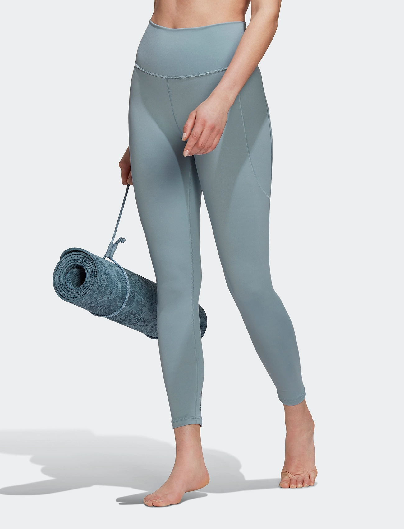 mens adidas trainers sale size 10