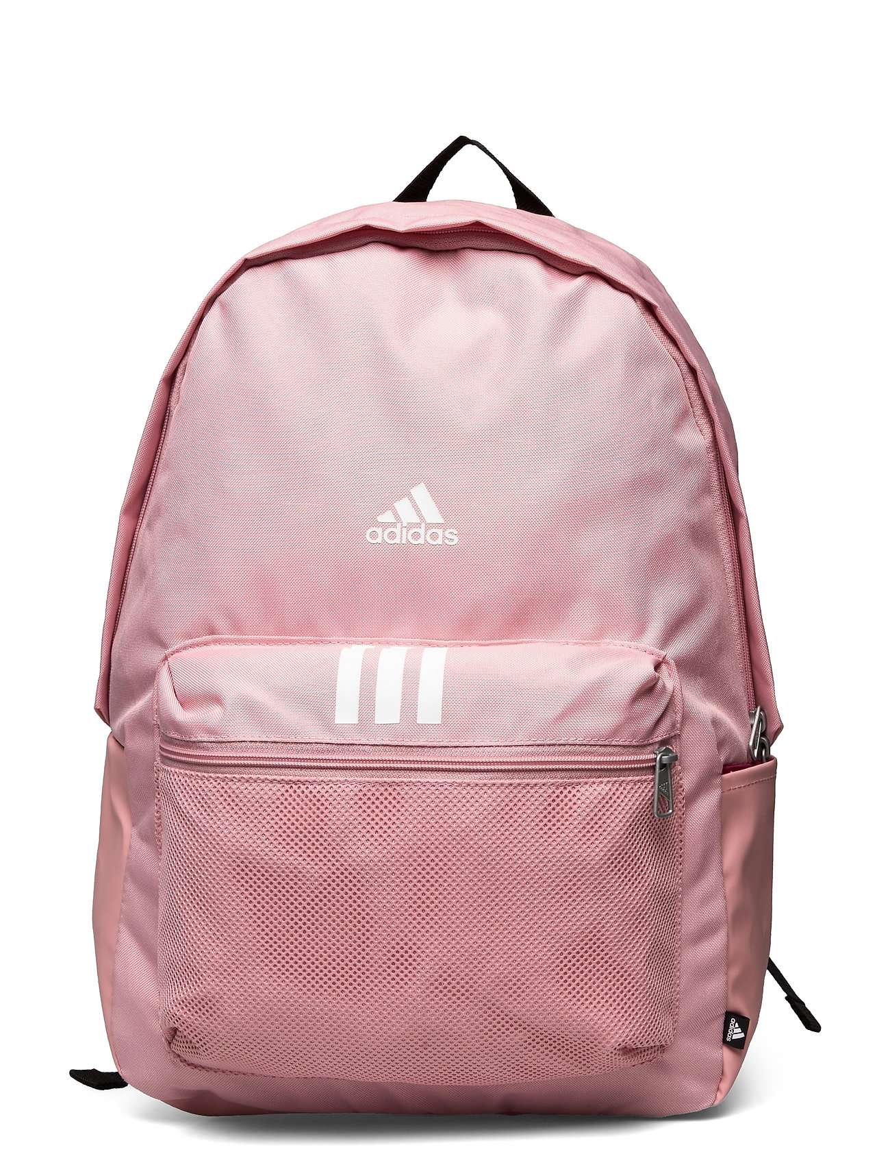 adidas badge of sport backpack