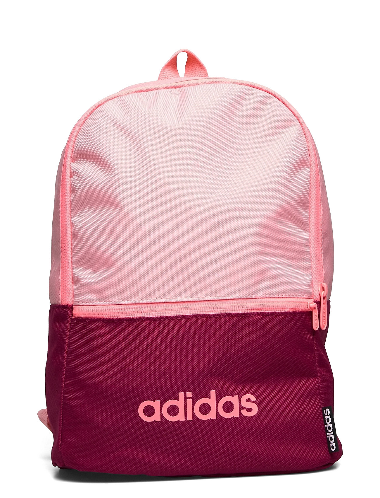 adidas Performance Classic Backpack 