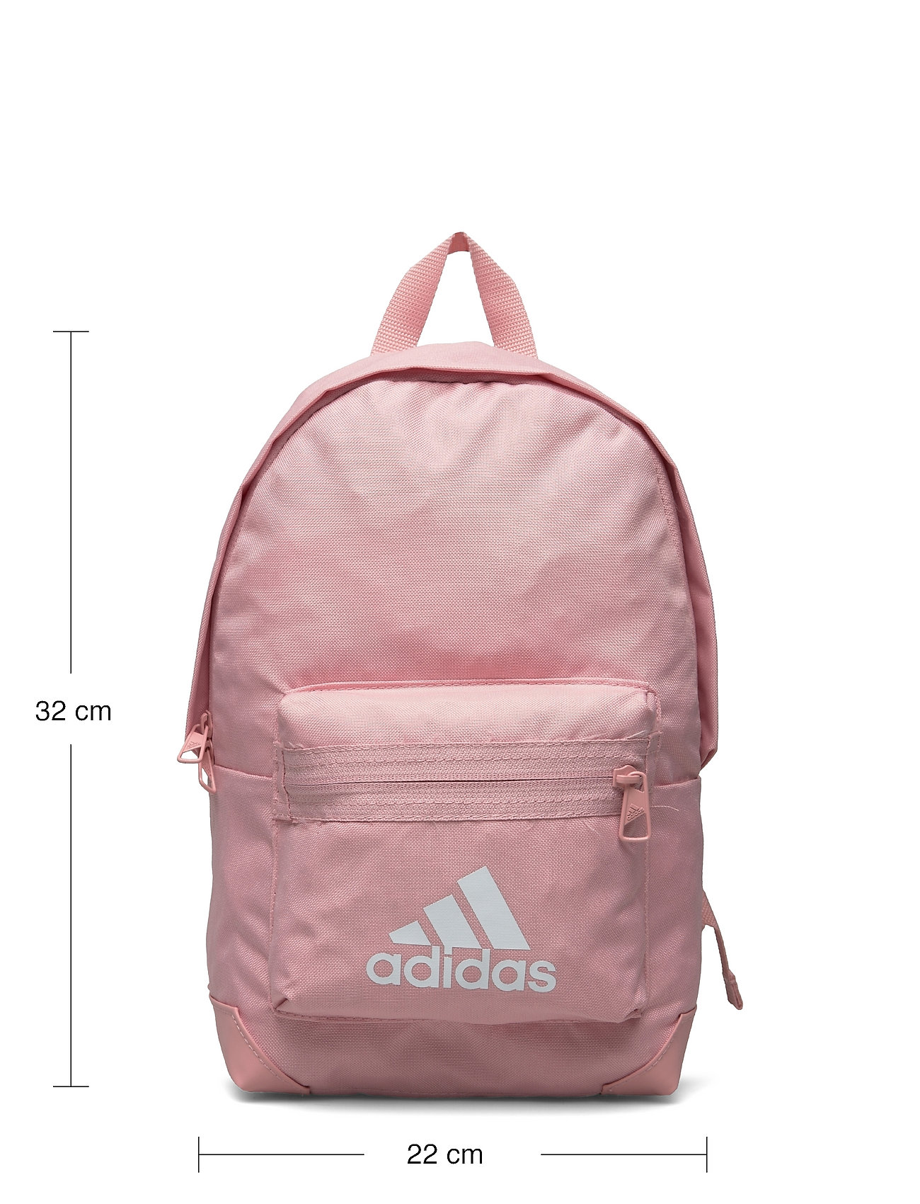 adidas performance daypack