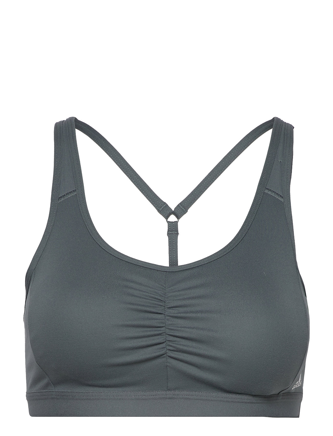 adidas Performance Cess Sto Ms Bra - Sports bras